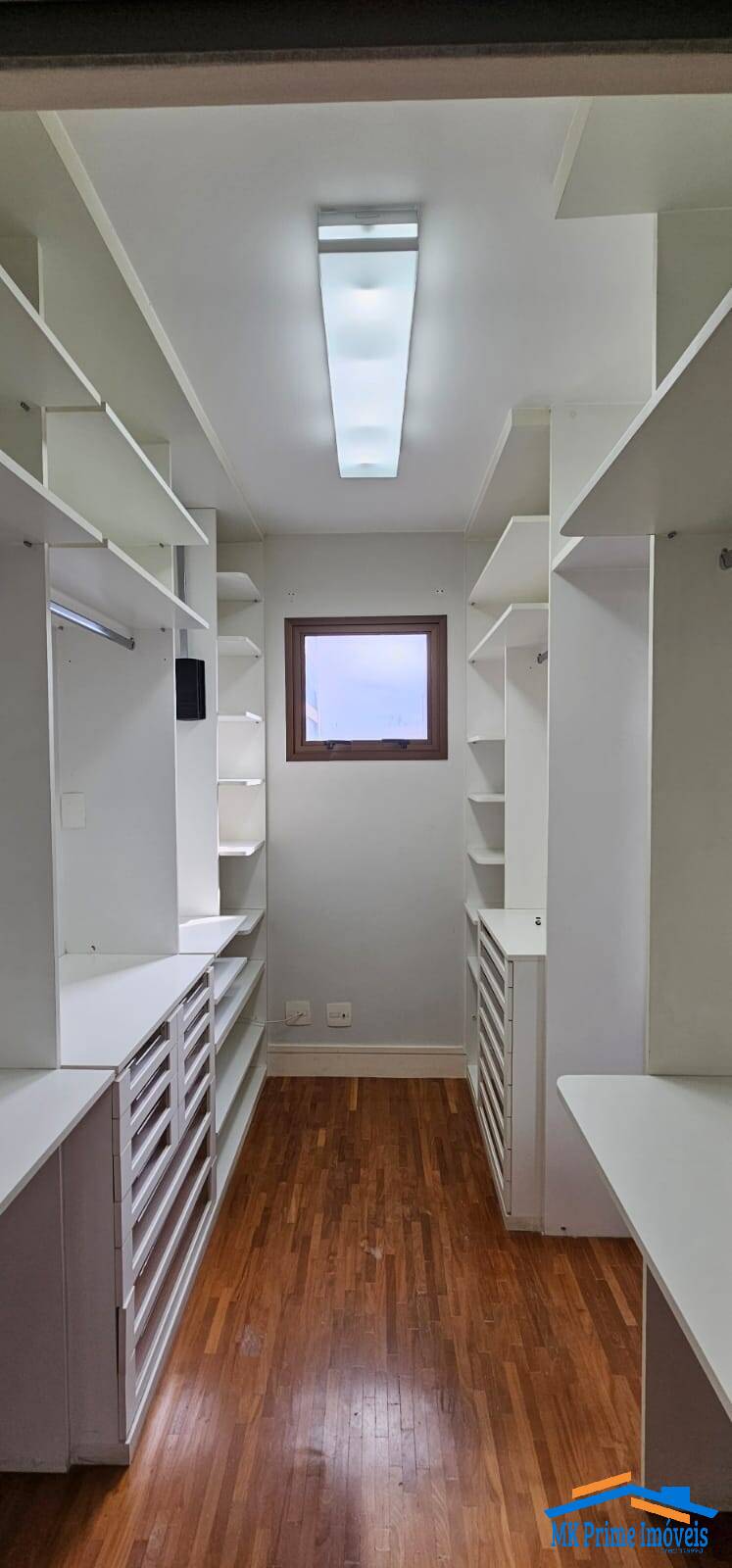 Apartamento, 4 quartos, 270 m² - Foto 37