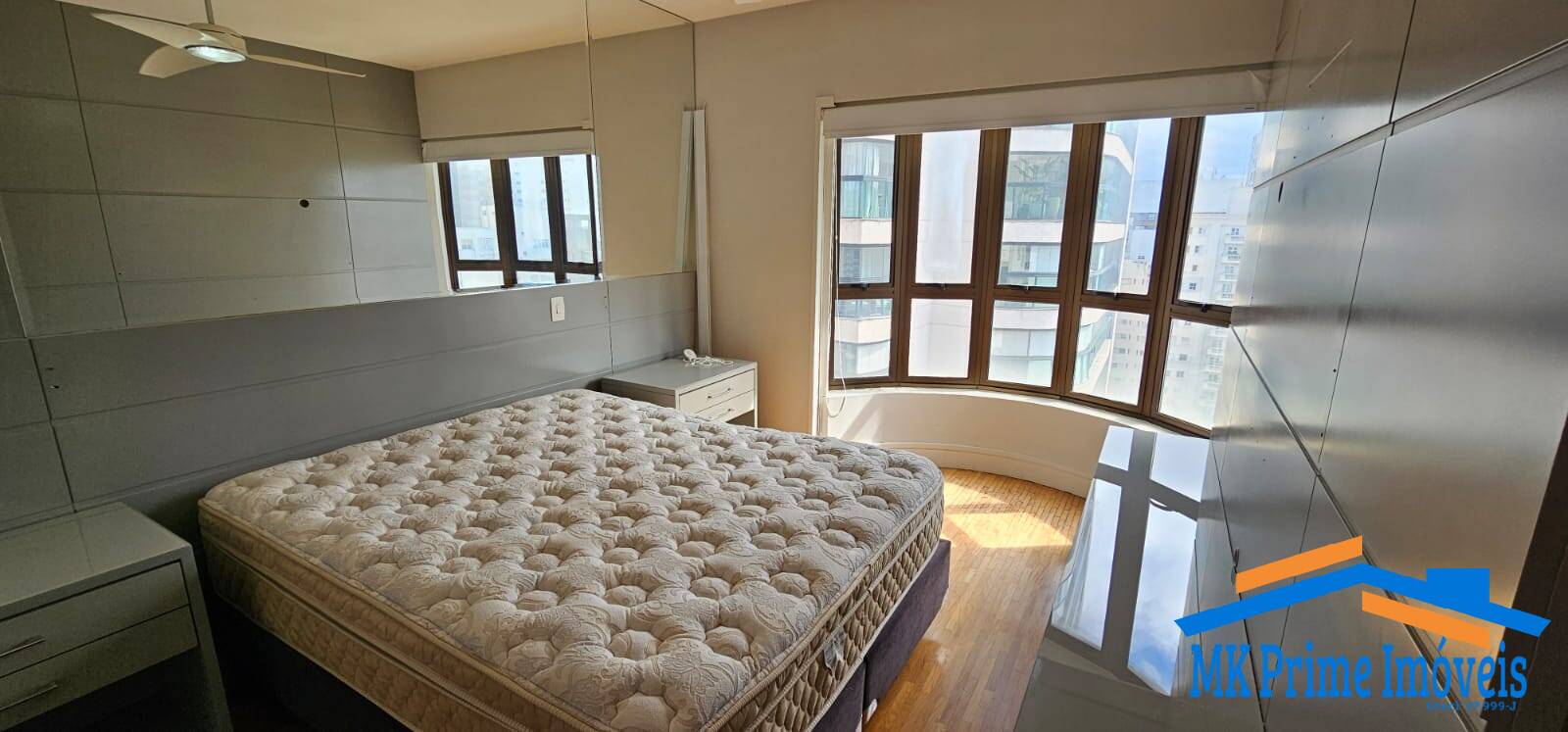 Apartamento, 4 quartos, 270 m² - Foto 38