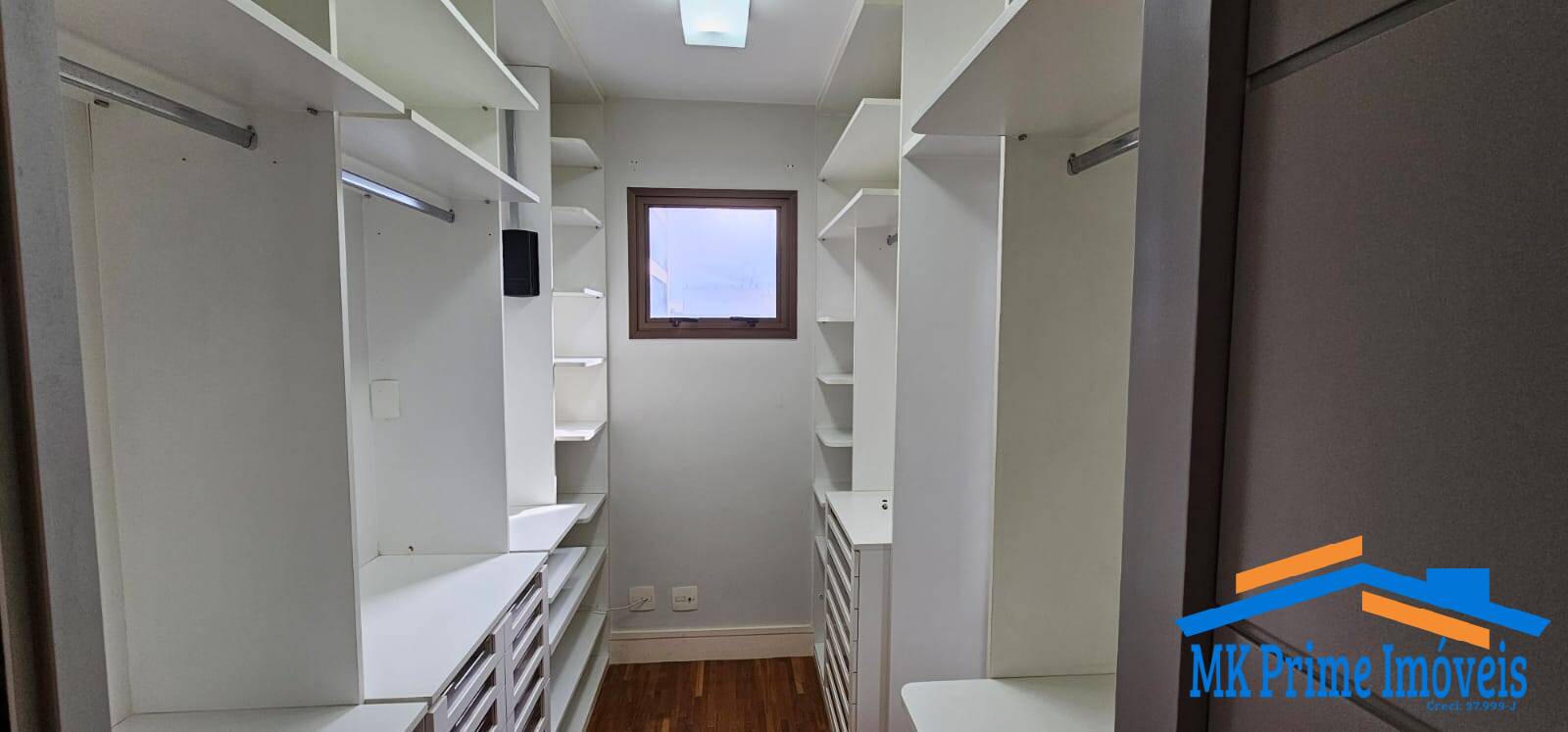 Apartamento, 4 quartos, 270 m² - Foto 39