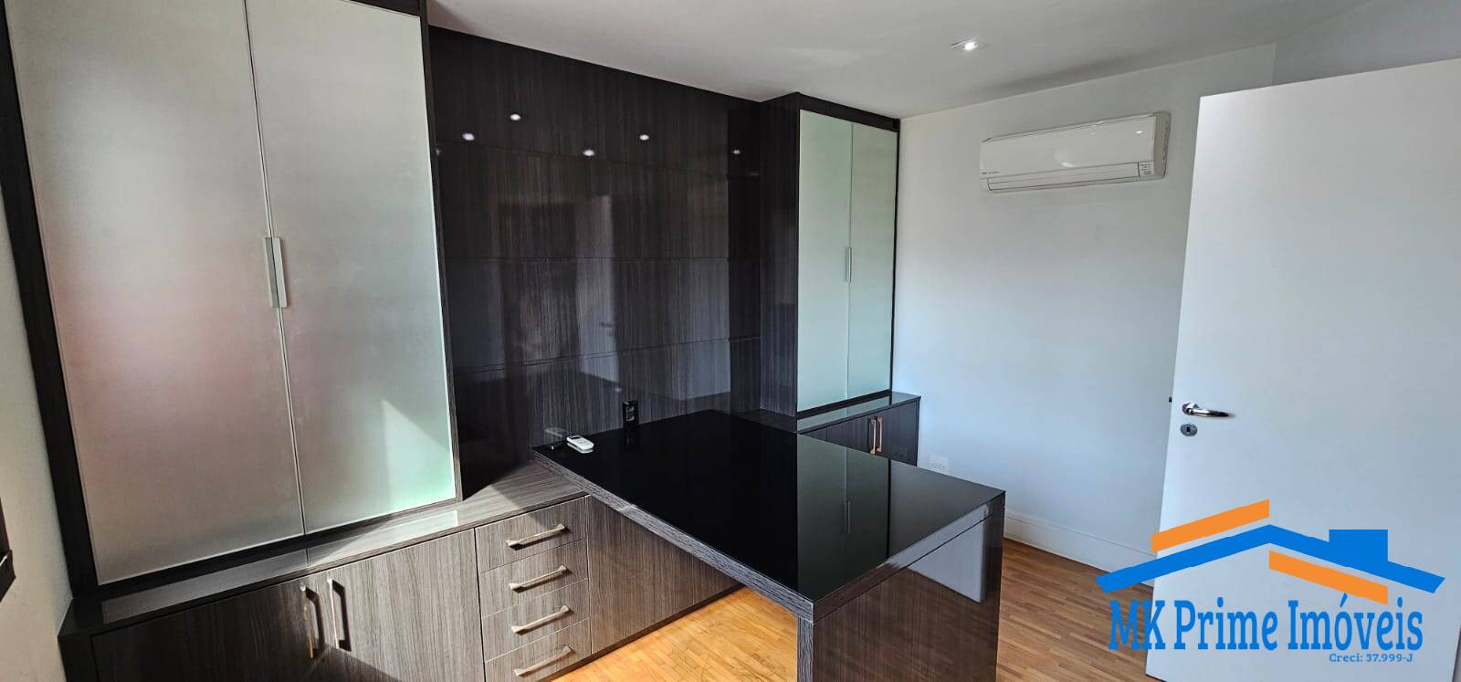 Apartamento, 4 quartos, 270 m² - Foto 40