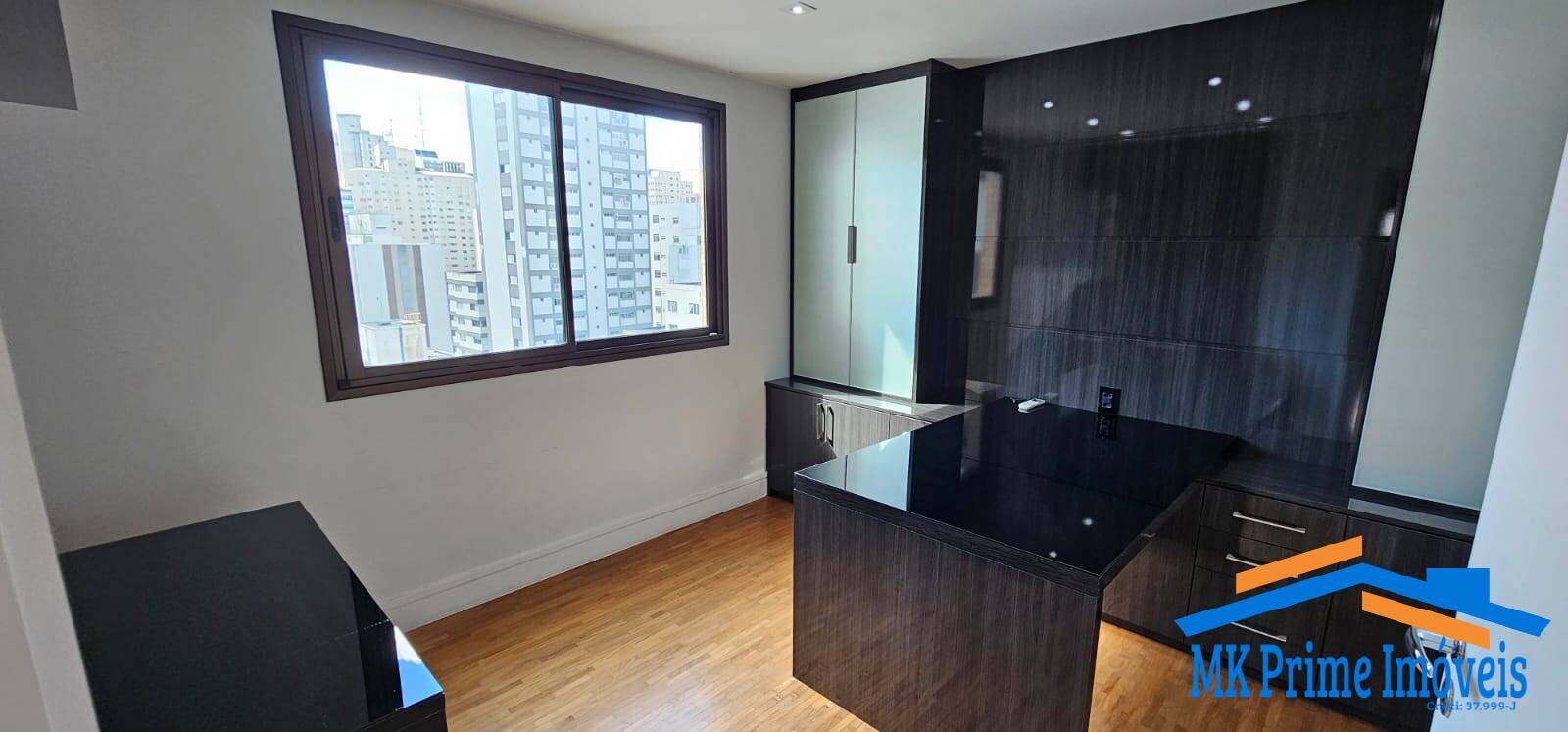 Apartamento, 4 quartos, 270 m² - Foto 41
