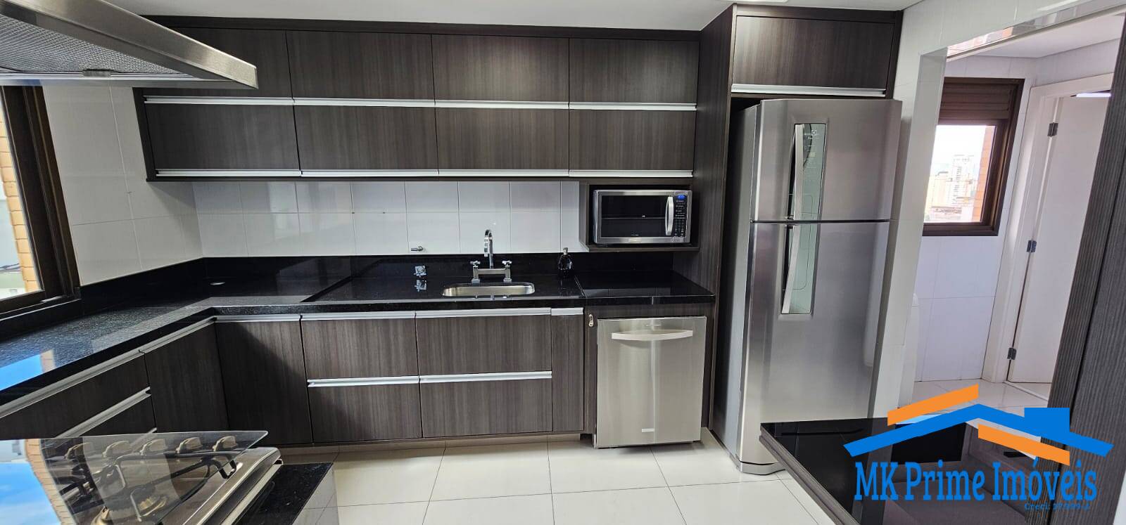 Apartamento, 4 quartos, 270 m² - Foto 18
