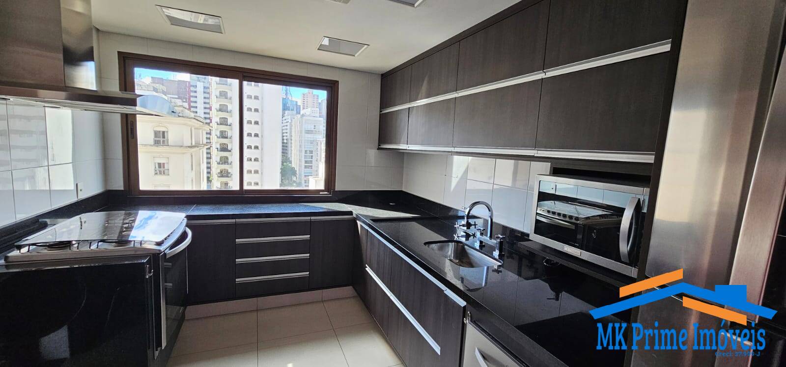 Apartamento, 4 quartos, 270 m² - Foto 20