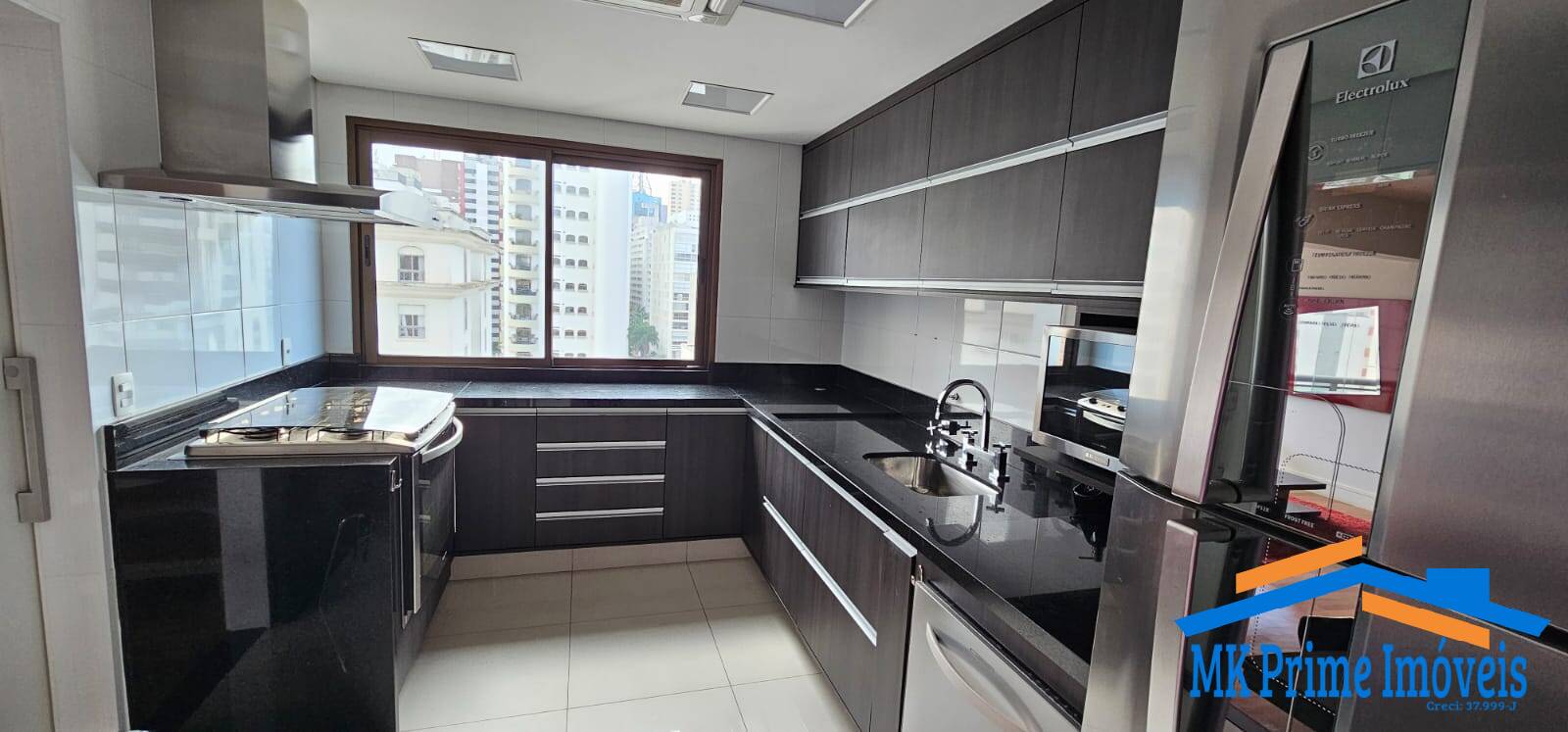 Apartamento, 4 quartos, 270 m² - Foto 22