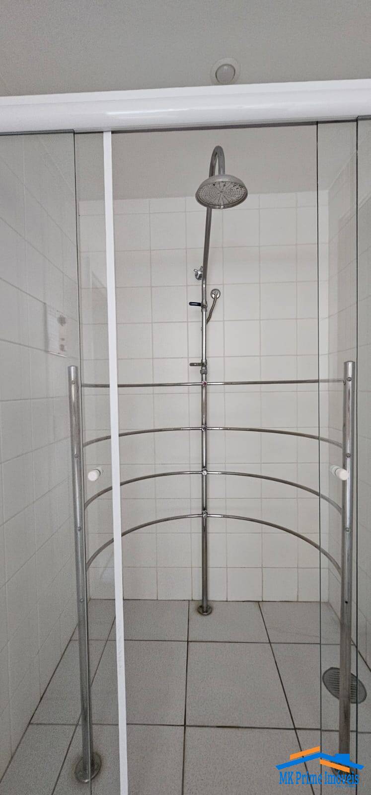 Apartamento, 4 quartos, 270 m² - Foto 42