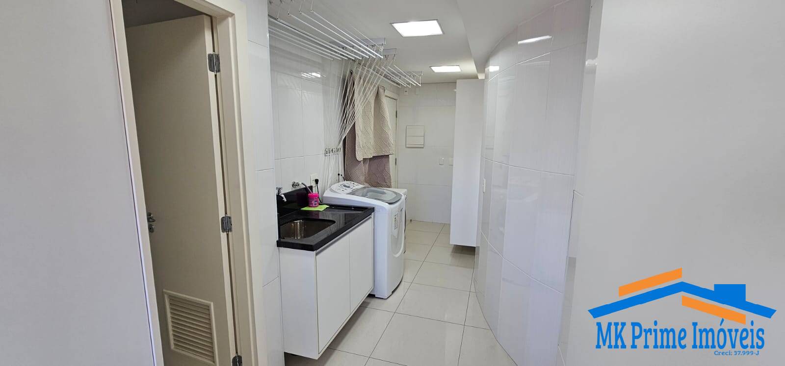 Apartamento, 4 quartos, 270 m² - Foto 24