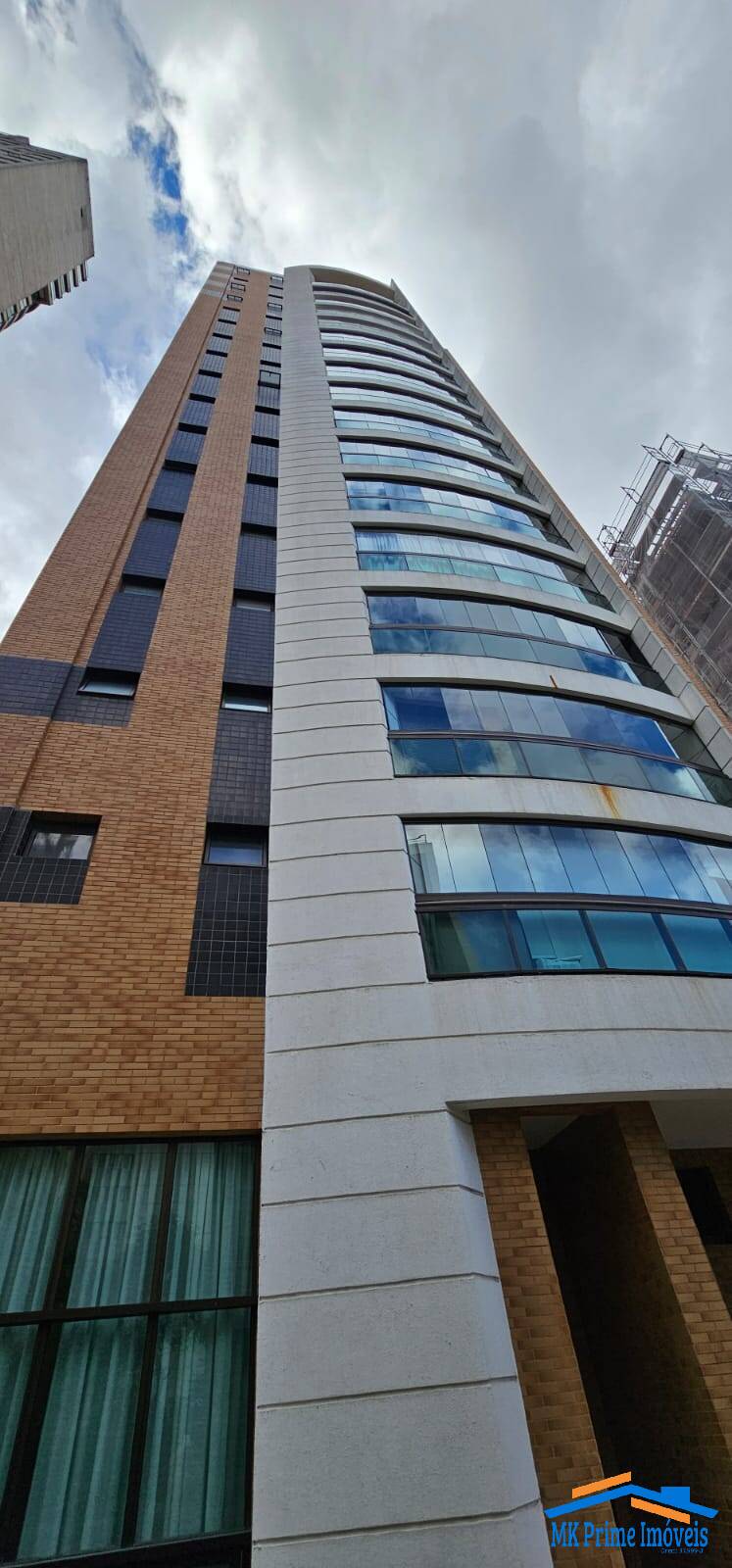 Apartamento, 4 quartos, 270 m² - Foto 43