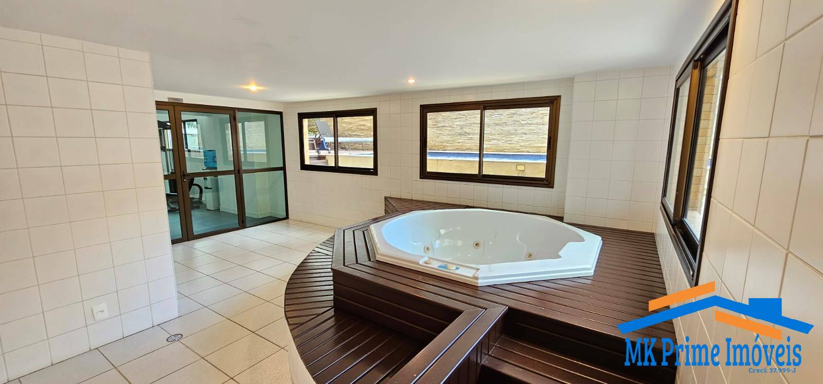 Apartamento, 4 quartos, 270 m² - Foto 46