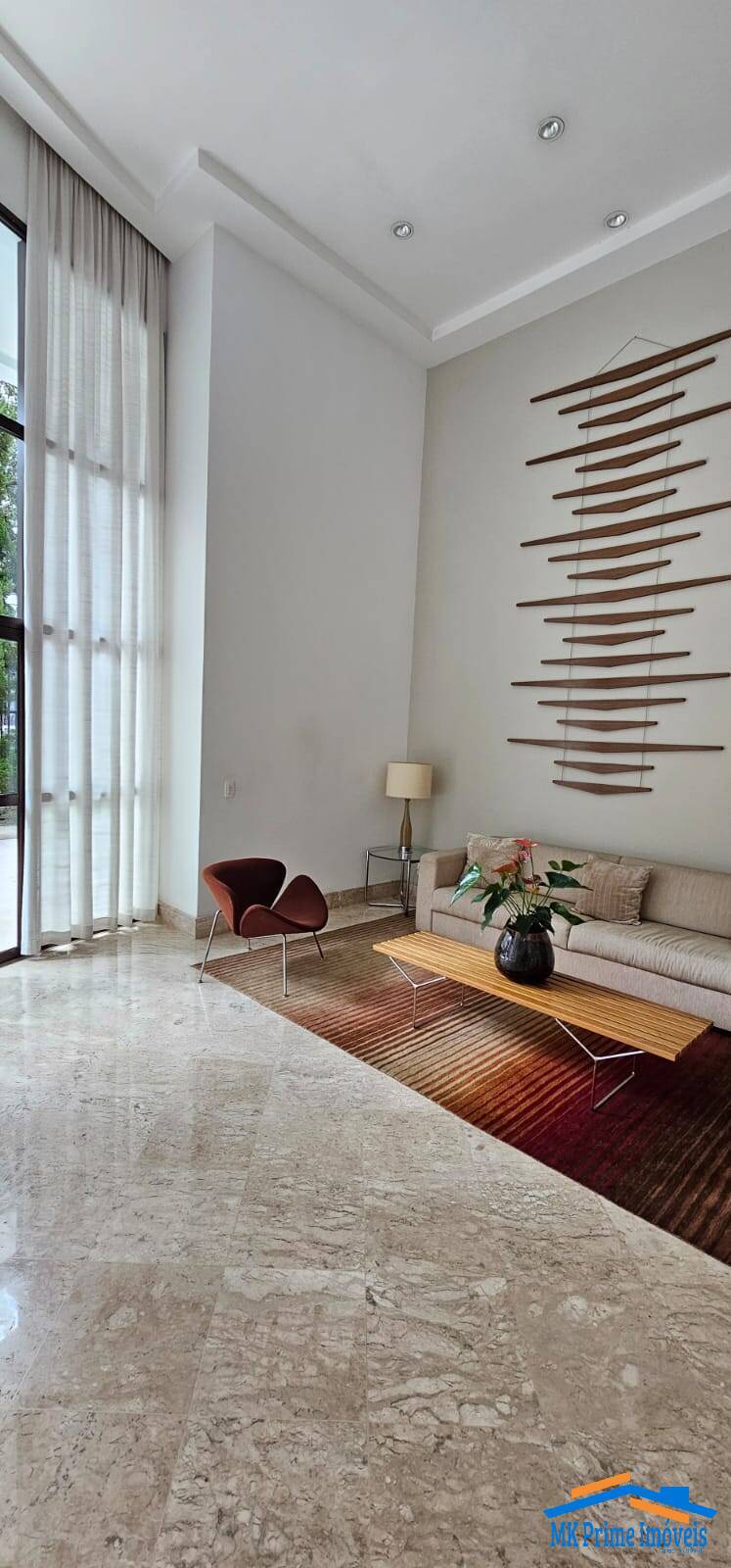 Apartamento, 4 quartos, 270 m² - Foto 45