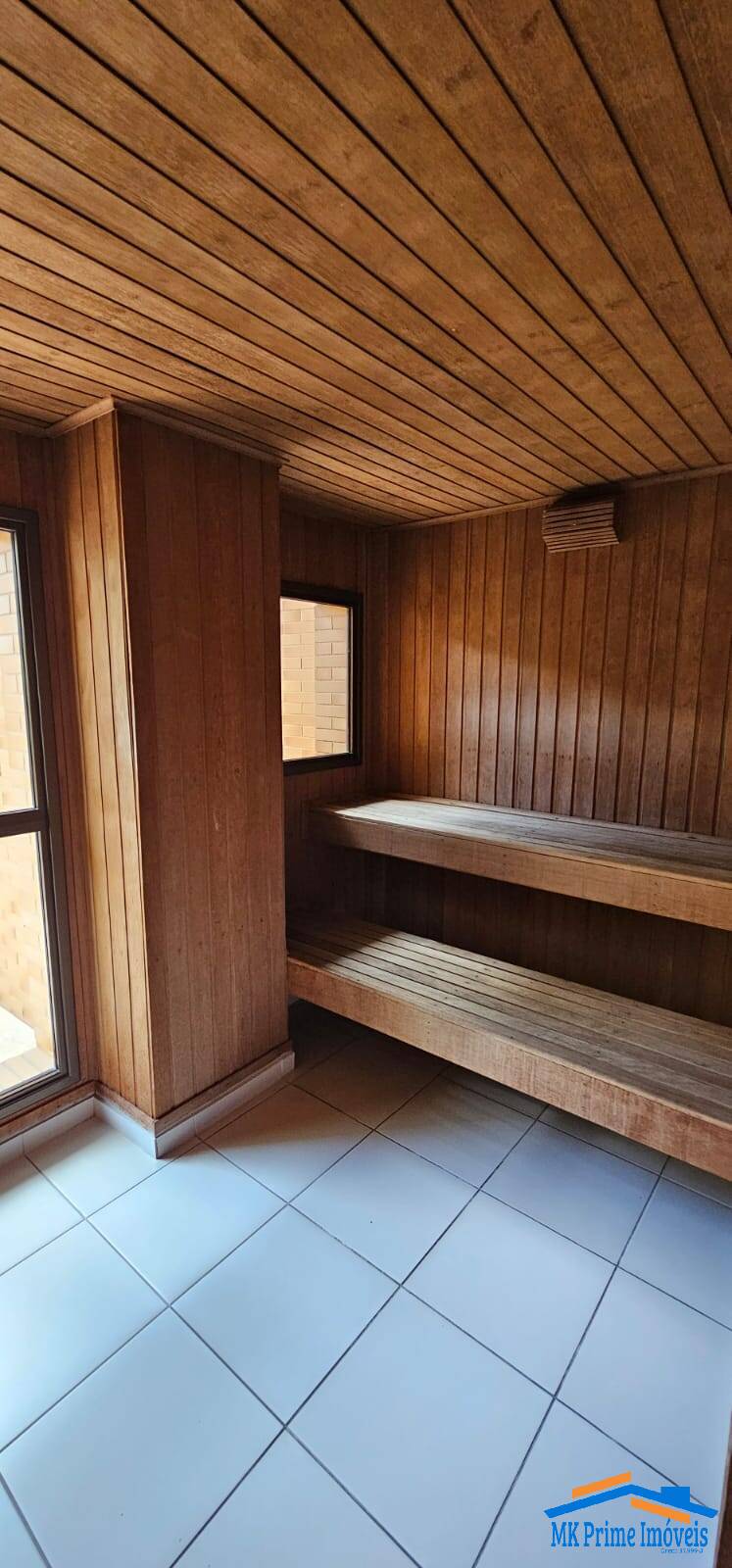 Apartamento, 4 quartos, 270 m² - Foto 47