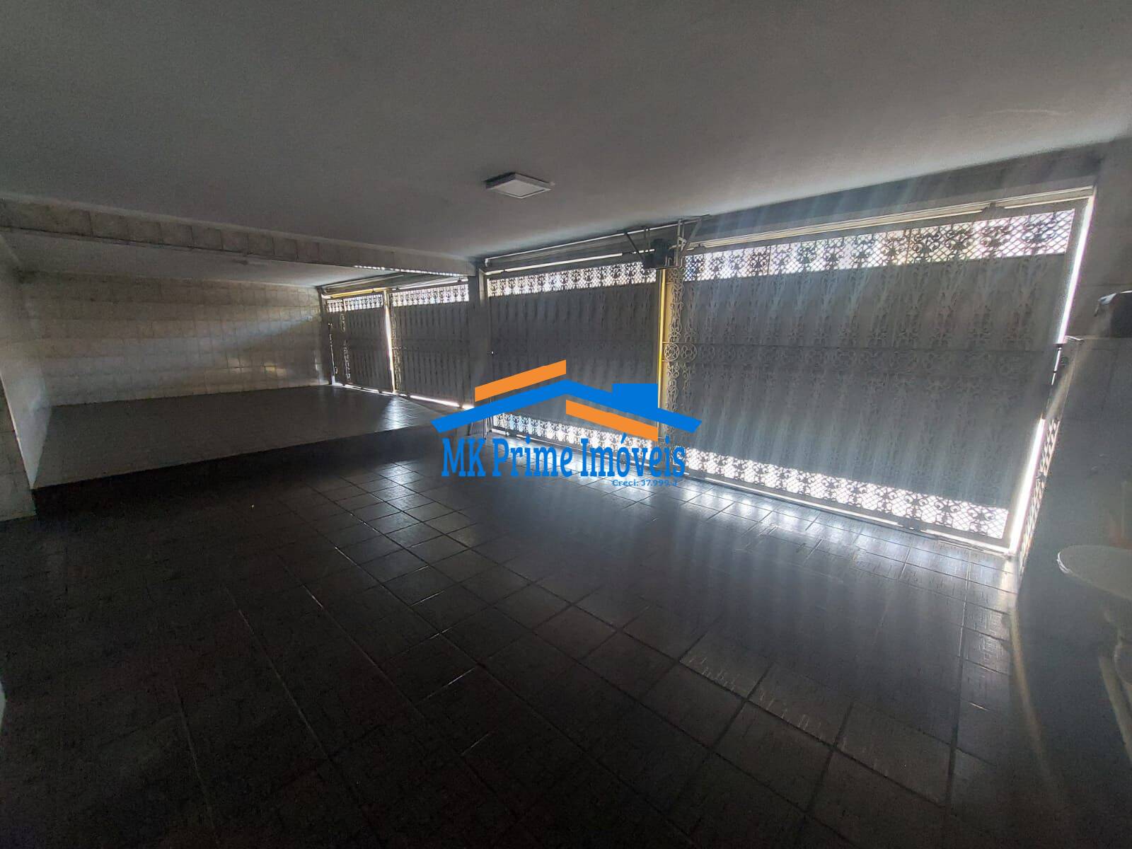 Sobrado, 4 quartos, 256 m² - Foto 16