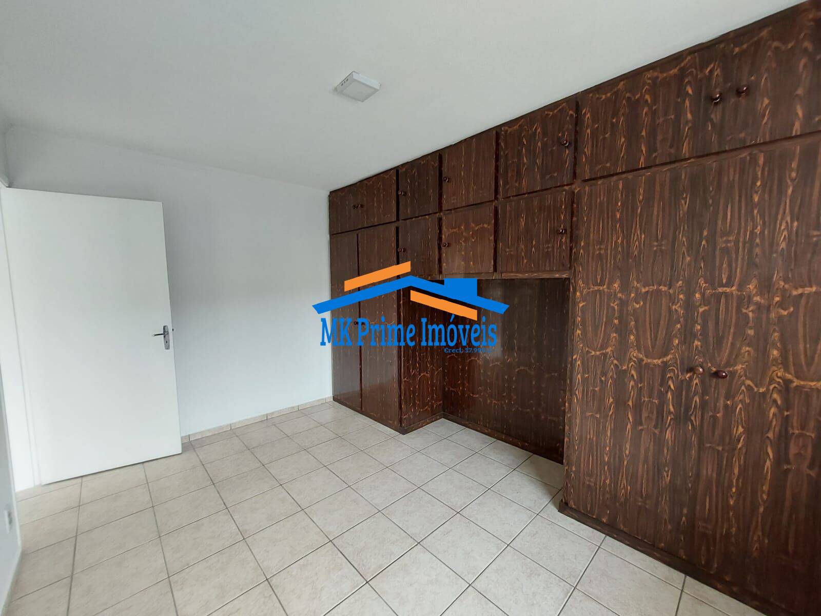 Sobrado, 4 quartos, 256 m² - Foto 18