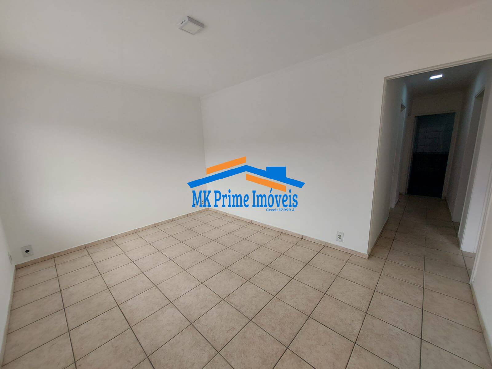 Sobrado, 4 quartos, 256 m² - Foto 17
