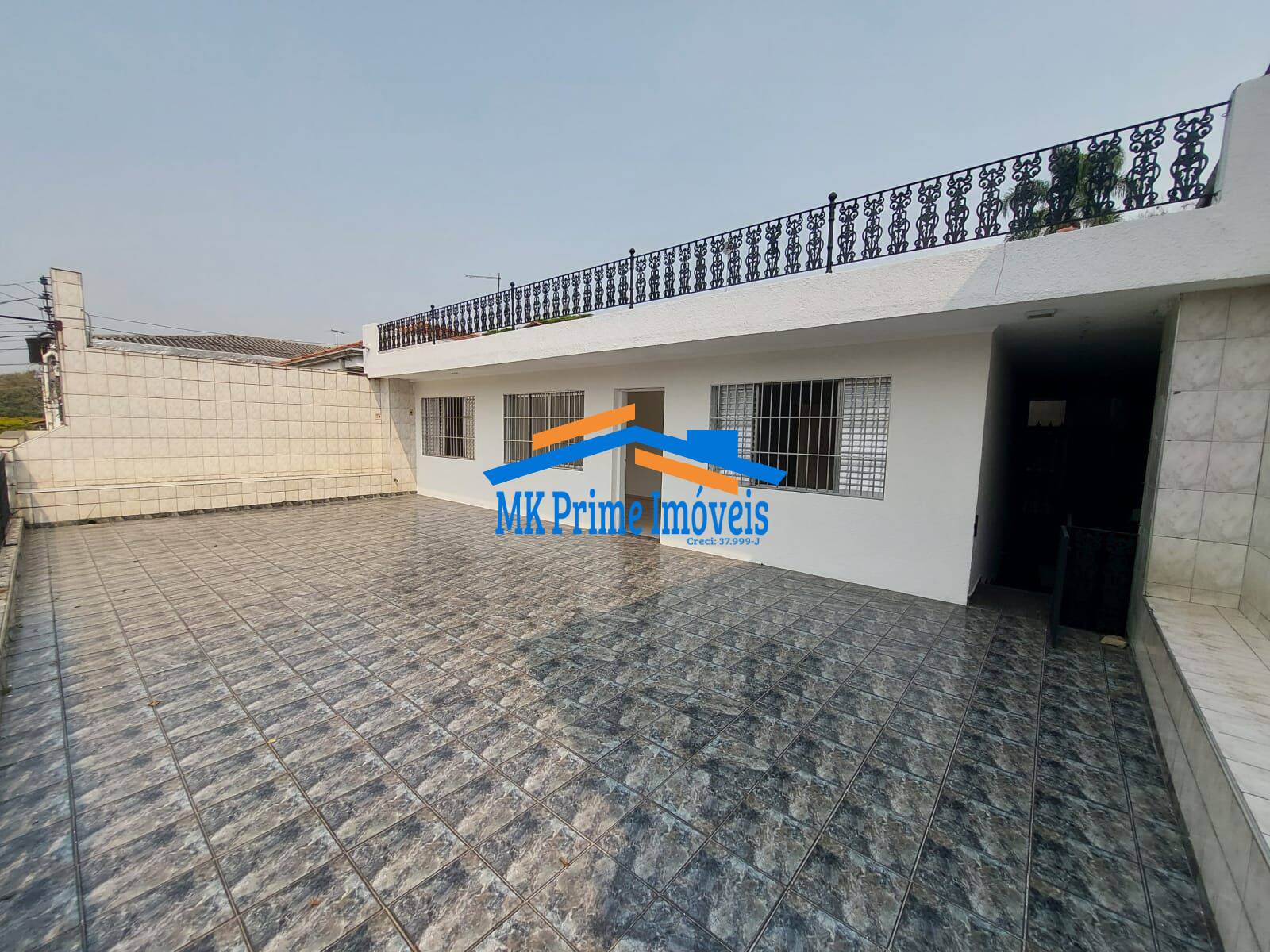 Sobrado, 4 quartos, 256 m² - Foto 21