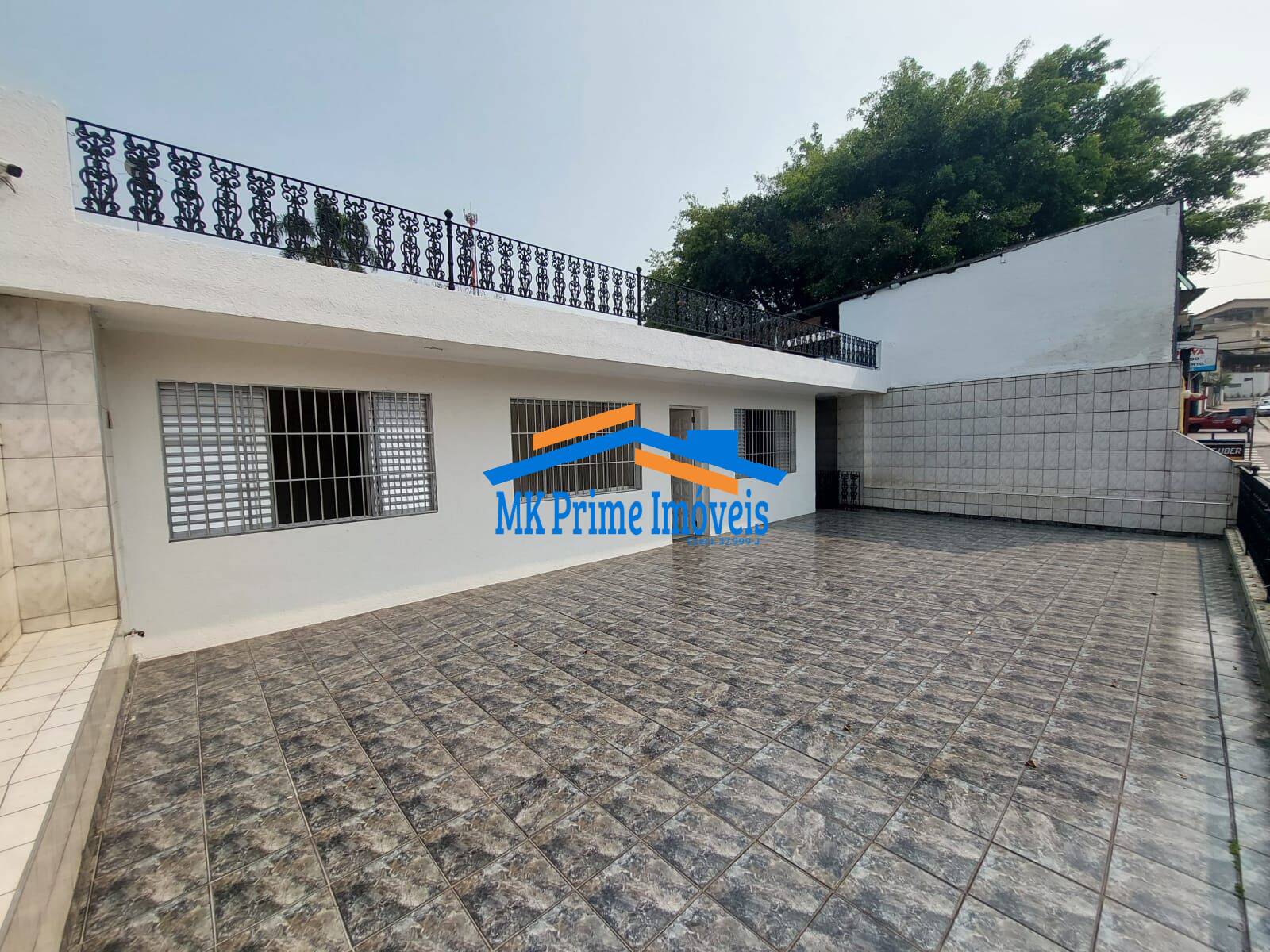 Sobrado, 4 quartos, 256 m² - Foto 20