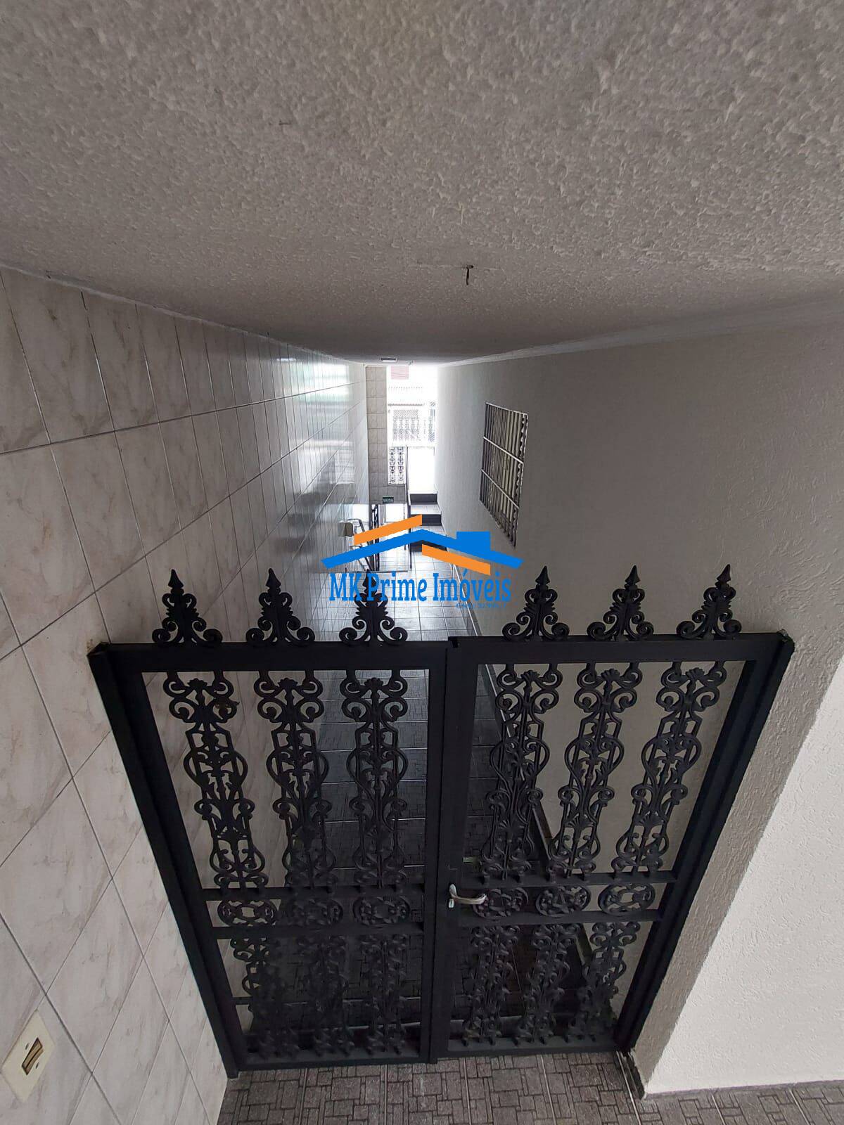Sobrado, 4 quartos, 256 m² - Foto 22