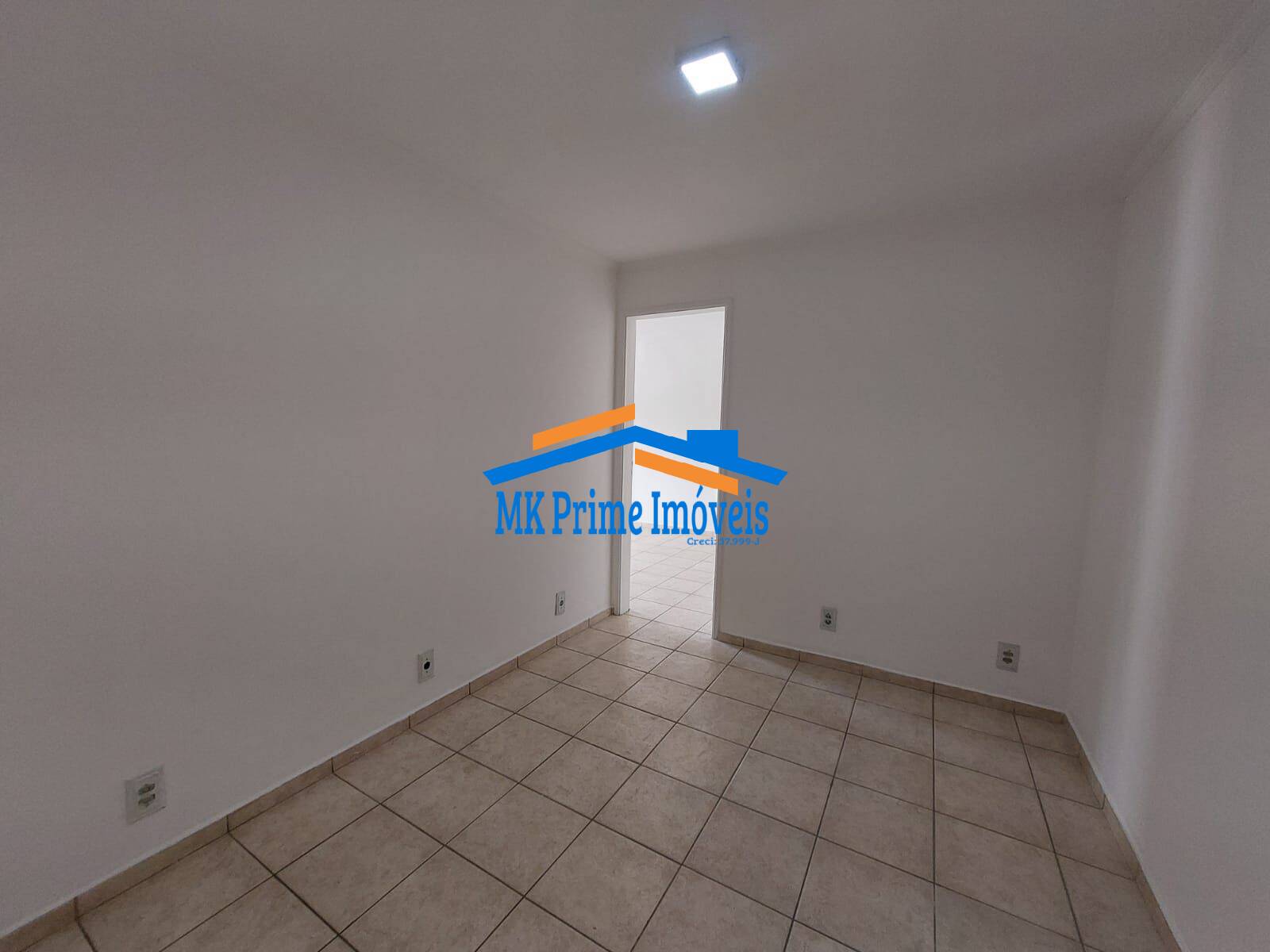 Sobrado, 4 quartos, 256 m² - Foto 23