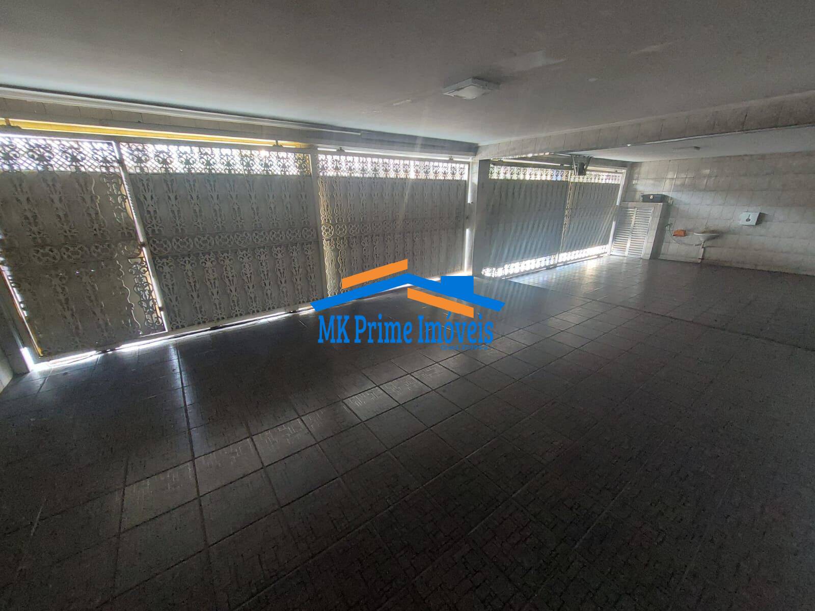 Sobrado, 4 quartos, 256 m² - Foto 24