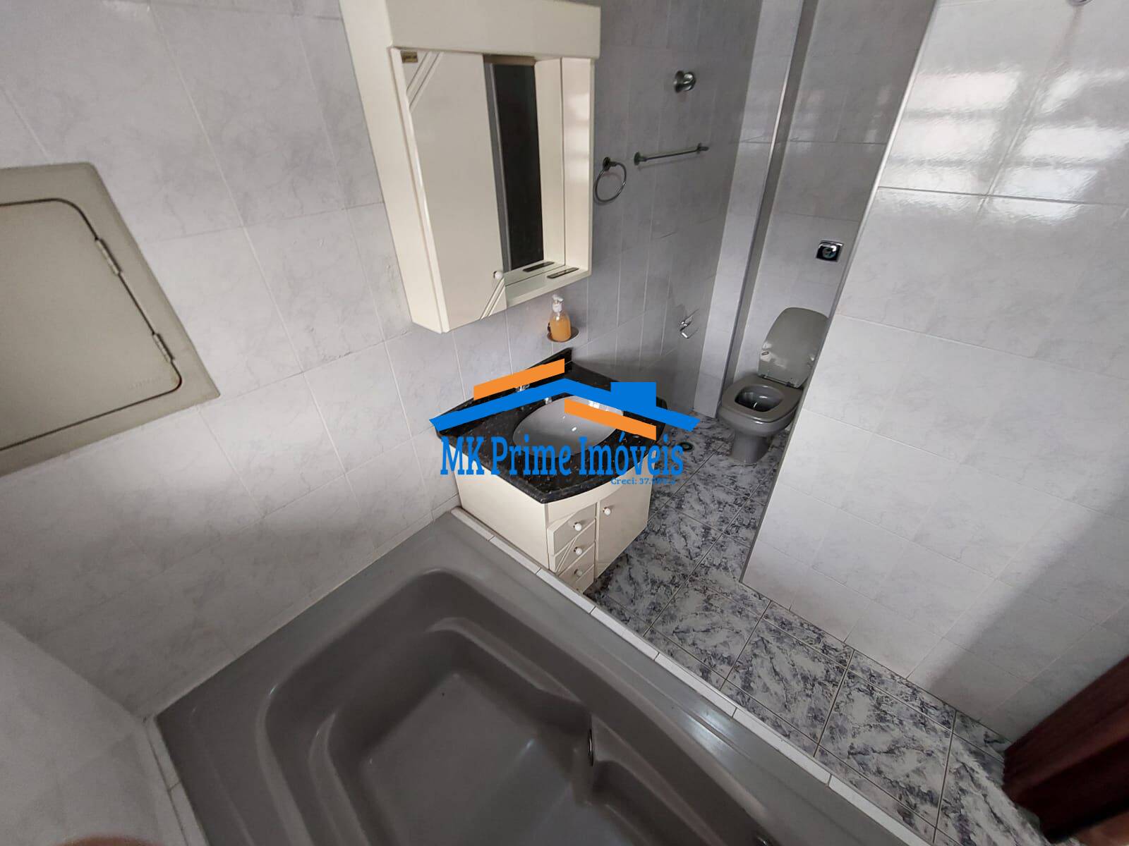 Sobrado, 4 quartos, 256 m² - Foto 25