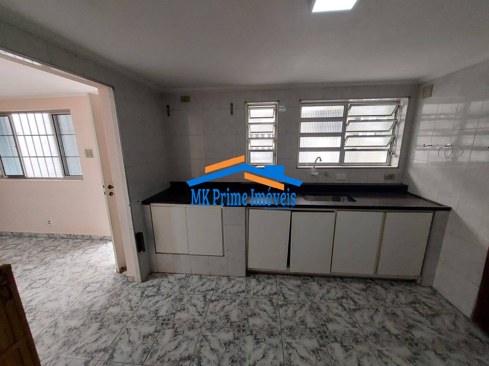 Sobrado, 4 quartos, 256 m² - Foto 28