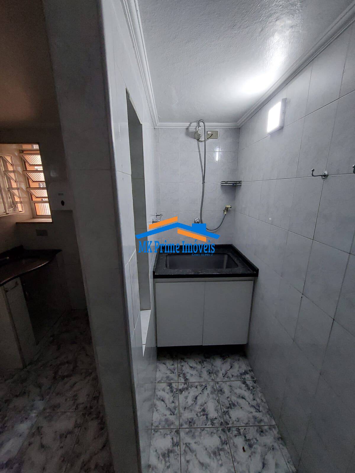 Sobrado, 4 quartos, 256 m² - Foto 27