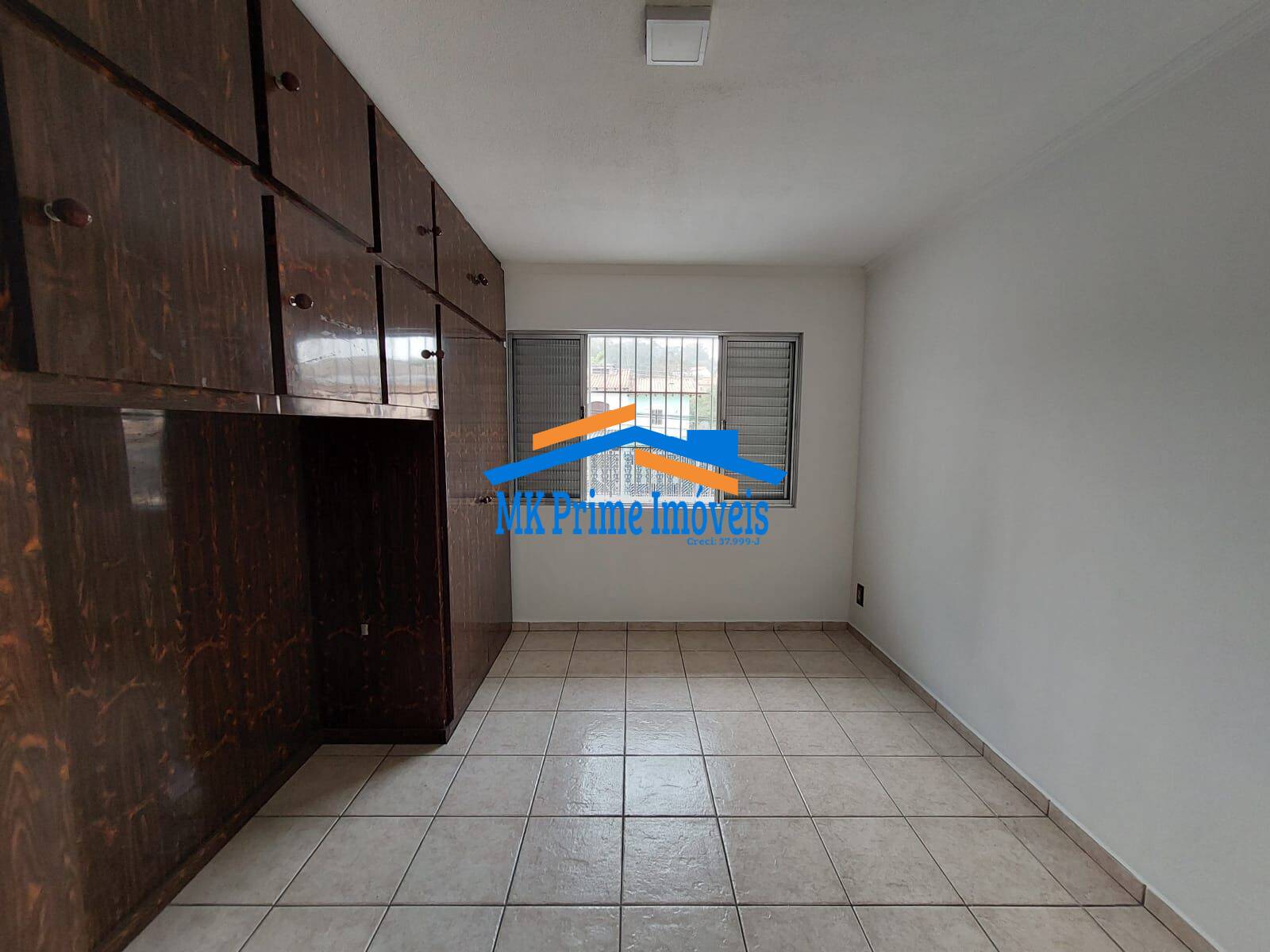 Sobrado, 4 quartos, 256 m² - Foto 31