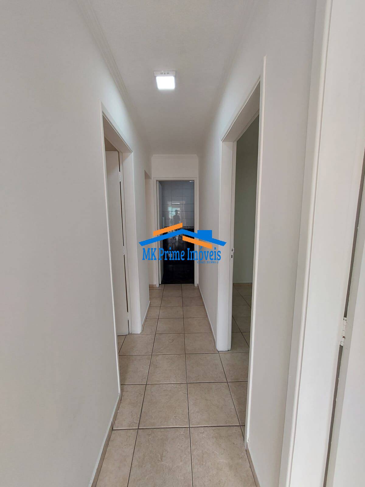 Sobrado, 4 quartos, 256 m² - Foto 30