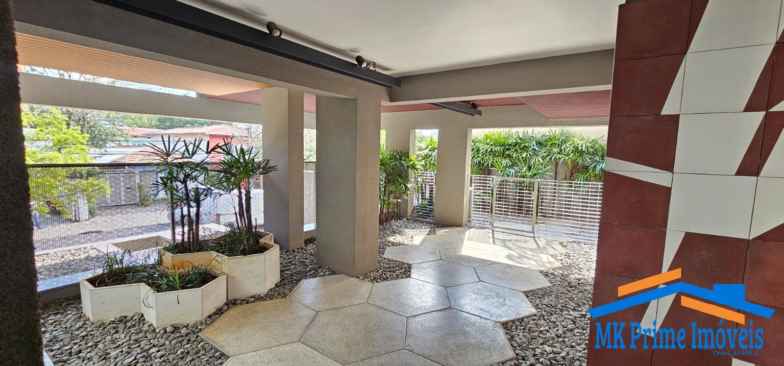 Apartamento, 1 quarto, 50 m² - Foto 20
