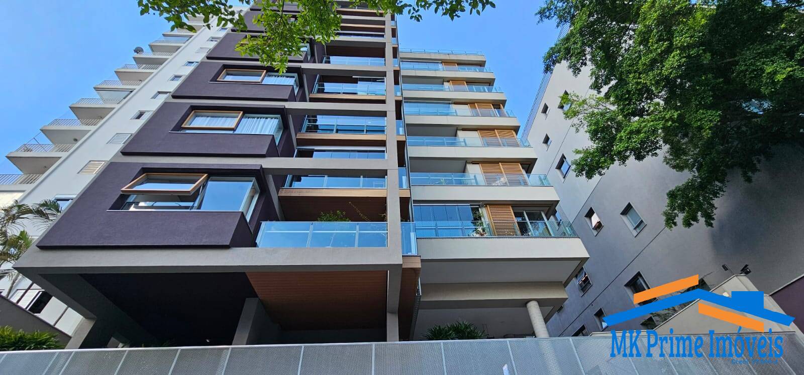 Apartamento, 1 quarto, 50 m² - Foto 28
