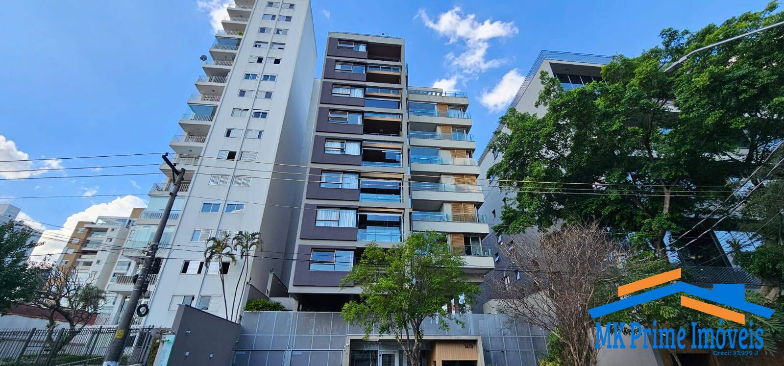 Apartamento, 1 quarto, 50 m² - Foto 29