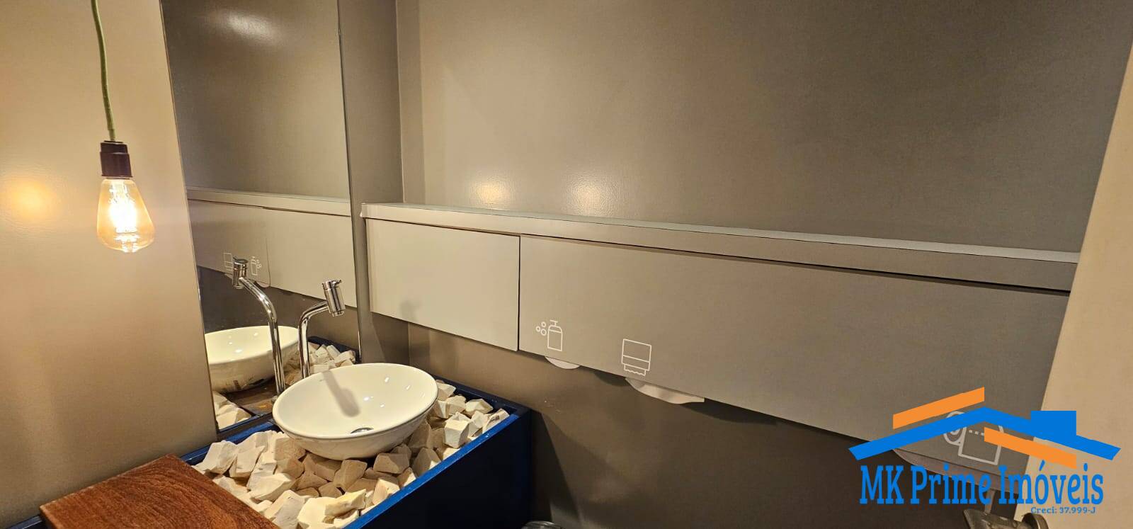Apartamento, 1 quarto, 50 m² - Foto 37