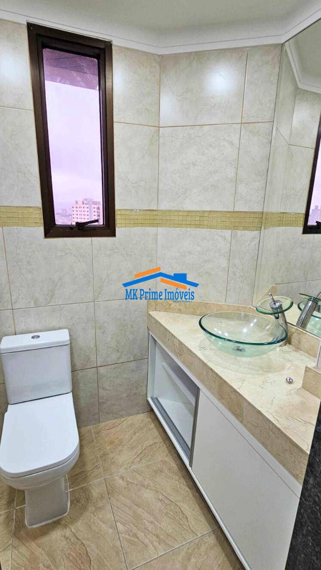 Apartamento, 3 quartos, 210 m² - Foto 16