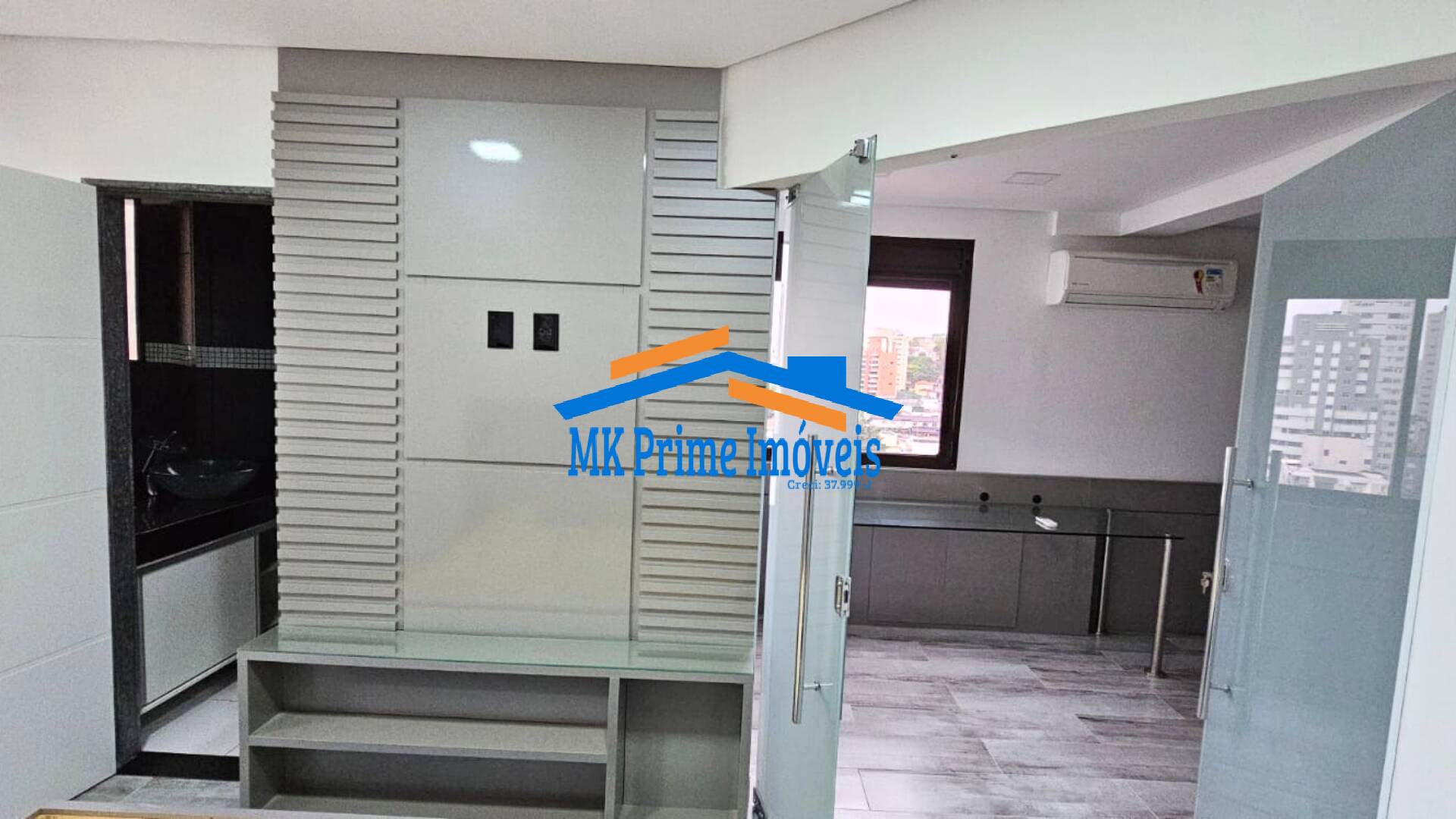 Apartamento, 3 quartos, 210 m² - Foto 17