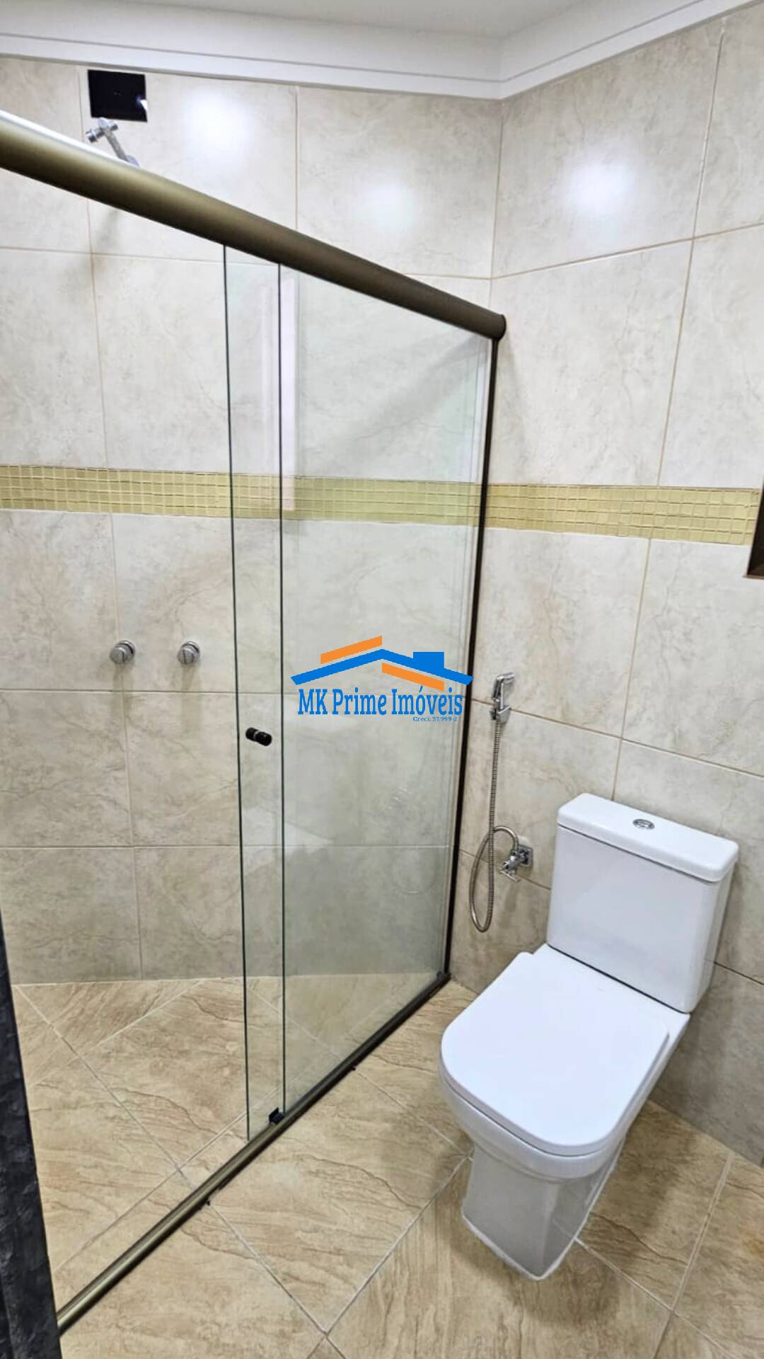 Apartamento, 3 quartos, 210 m² - Foto 18