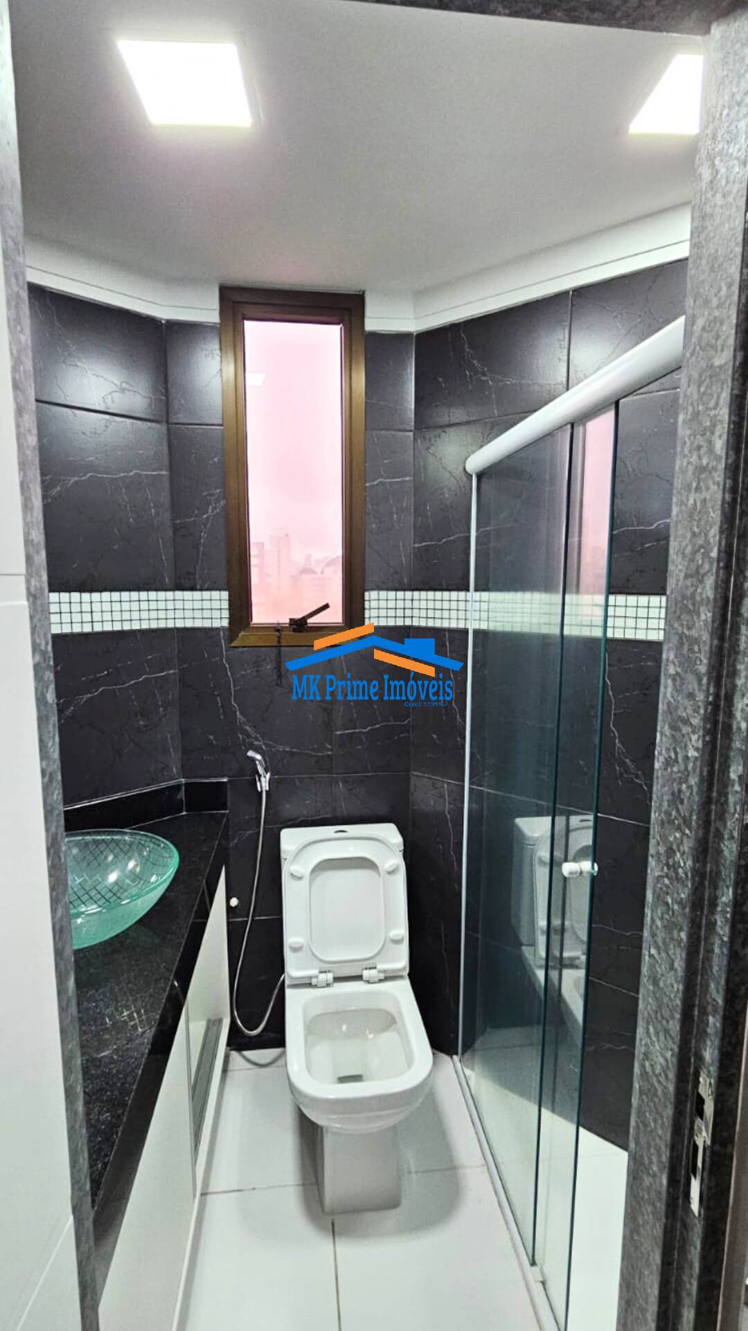 Apartamento, 3 quartos, 210 m² - Foto 19