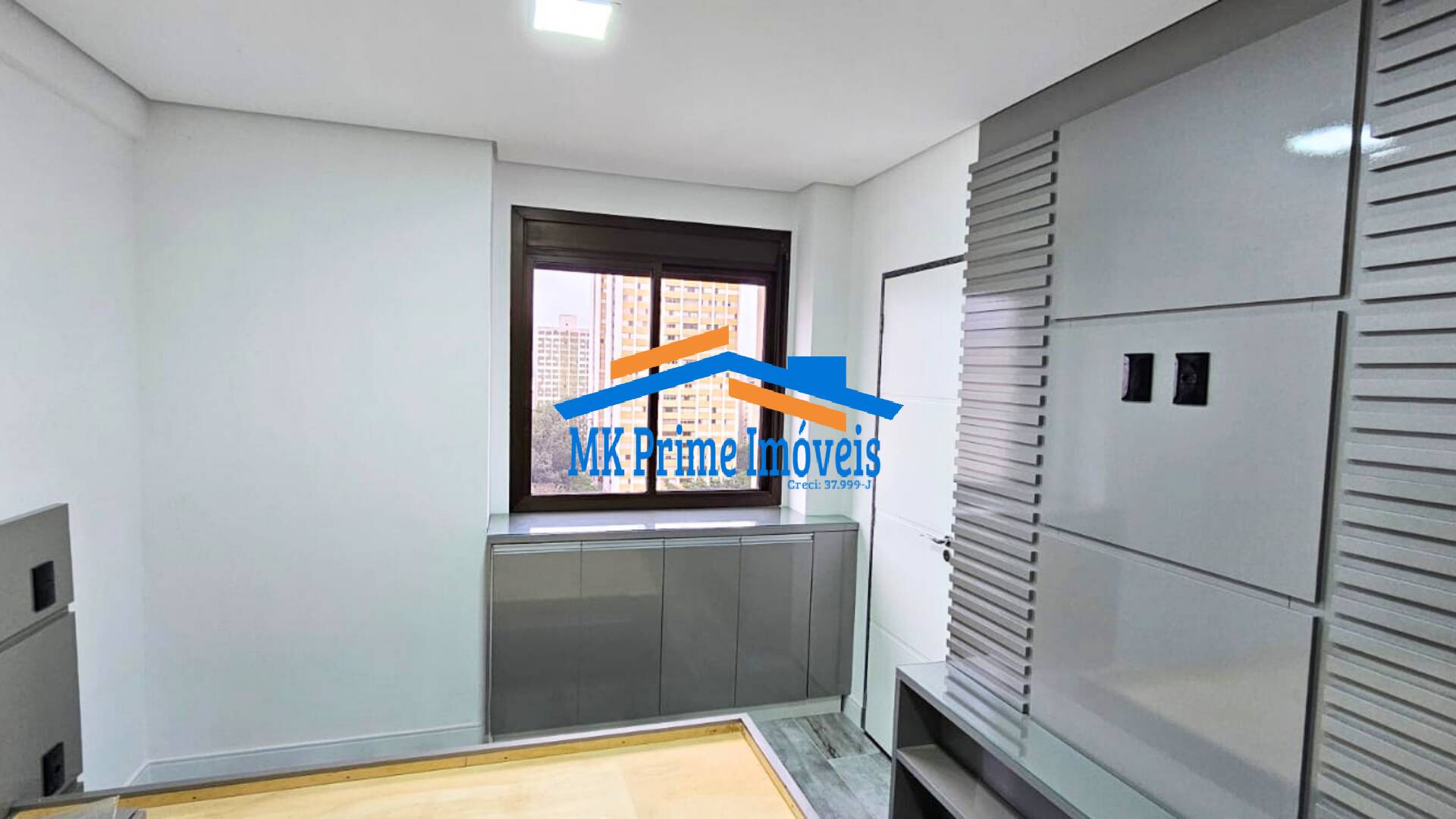 Apartamento, 3 quartos, 210 m² - Foto 20
