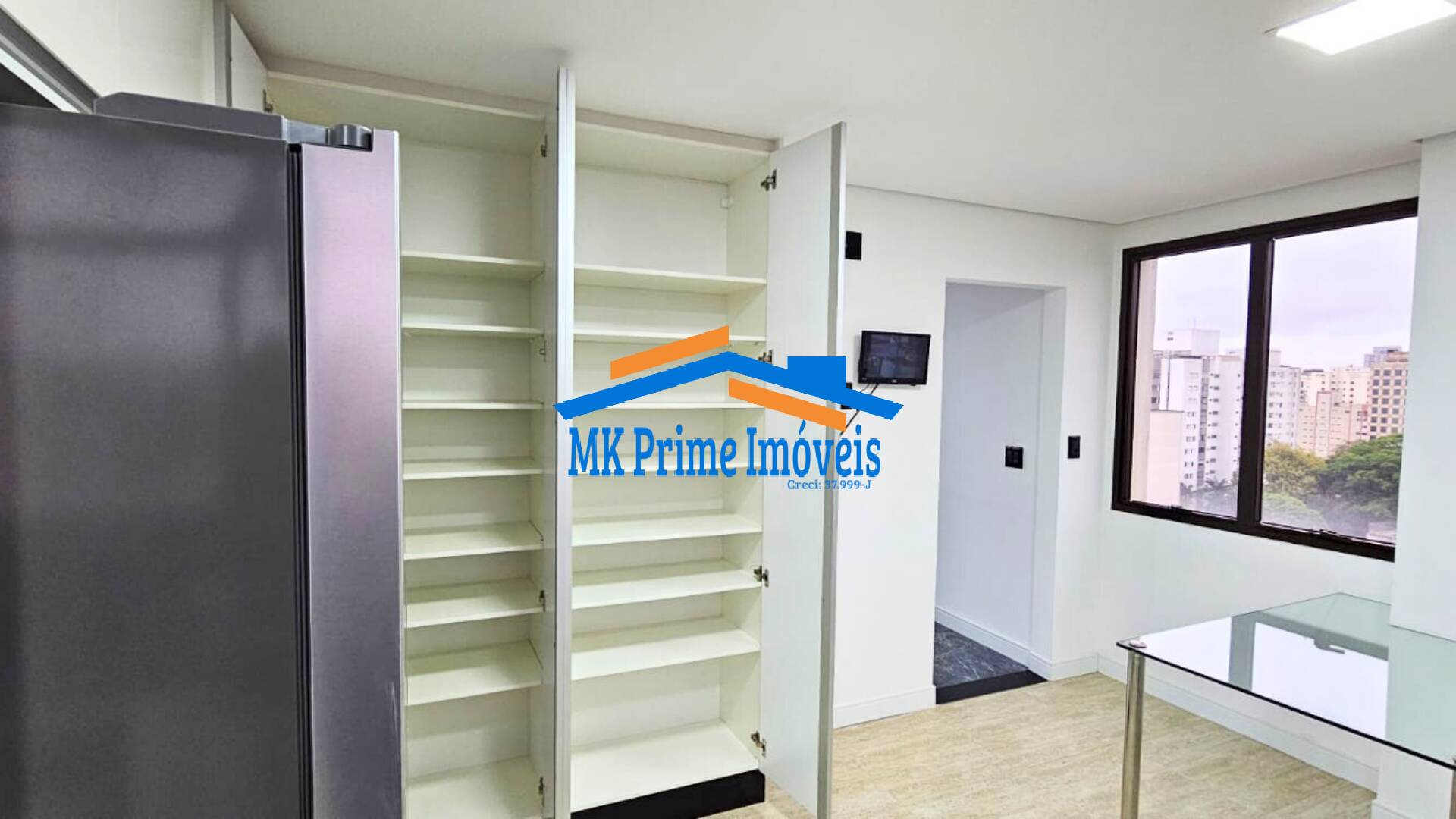 Apartamento, 3 quartos, 210 m² - Foto 28
