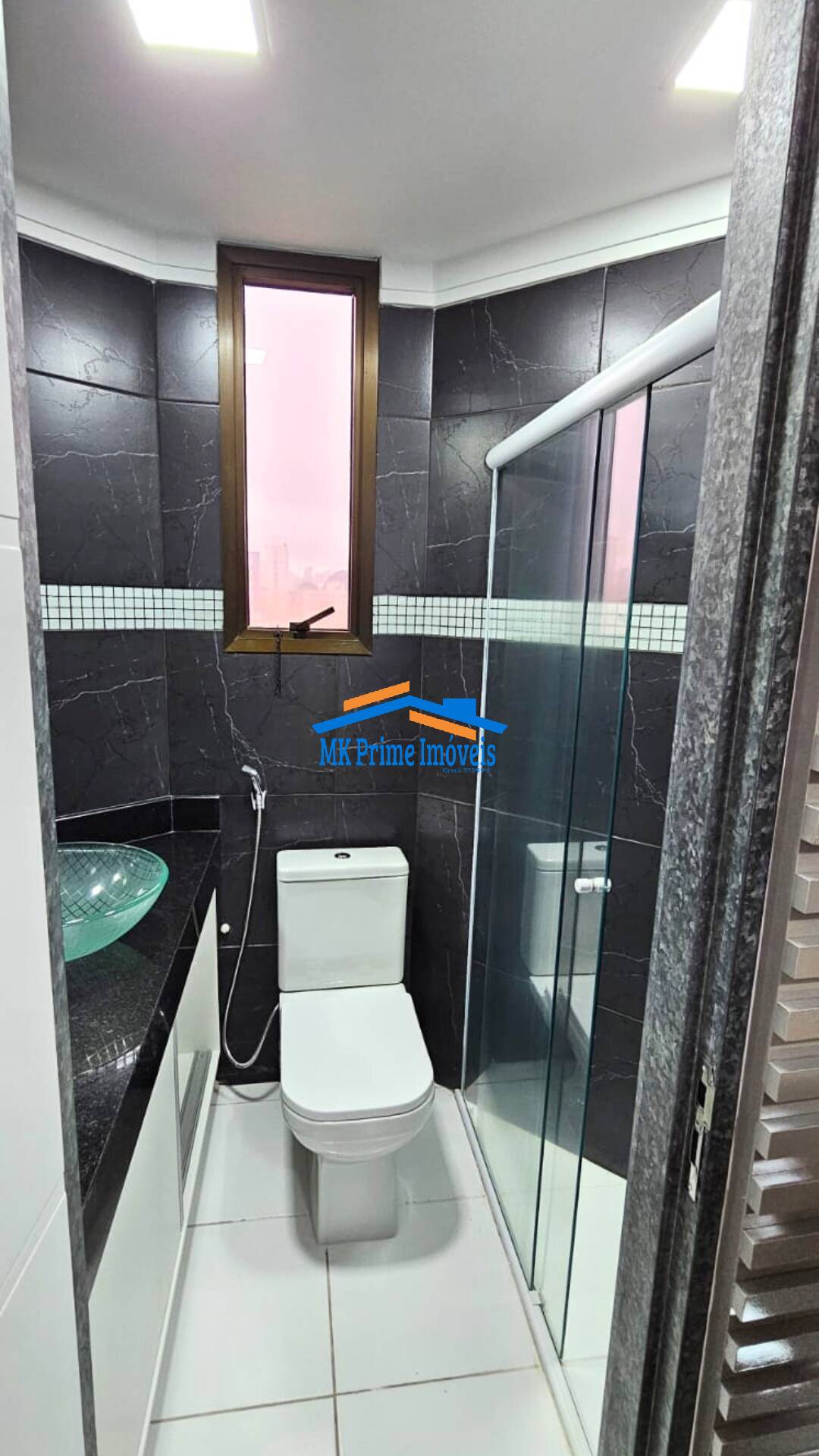 Apartamento, 3 quartos, 210 m² - Foto 23