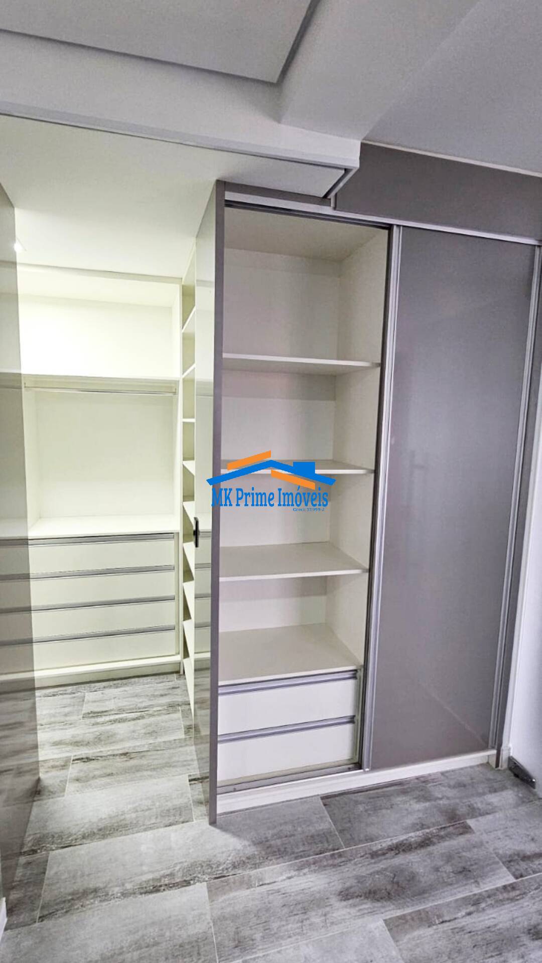 Apartamento, 3 quartos, 210 m² - Foto 25