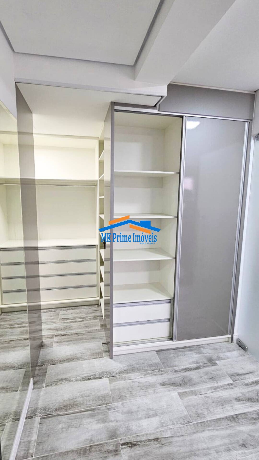Apartamento, 3 quartos, 210 m² - Foto 26