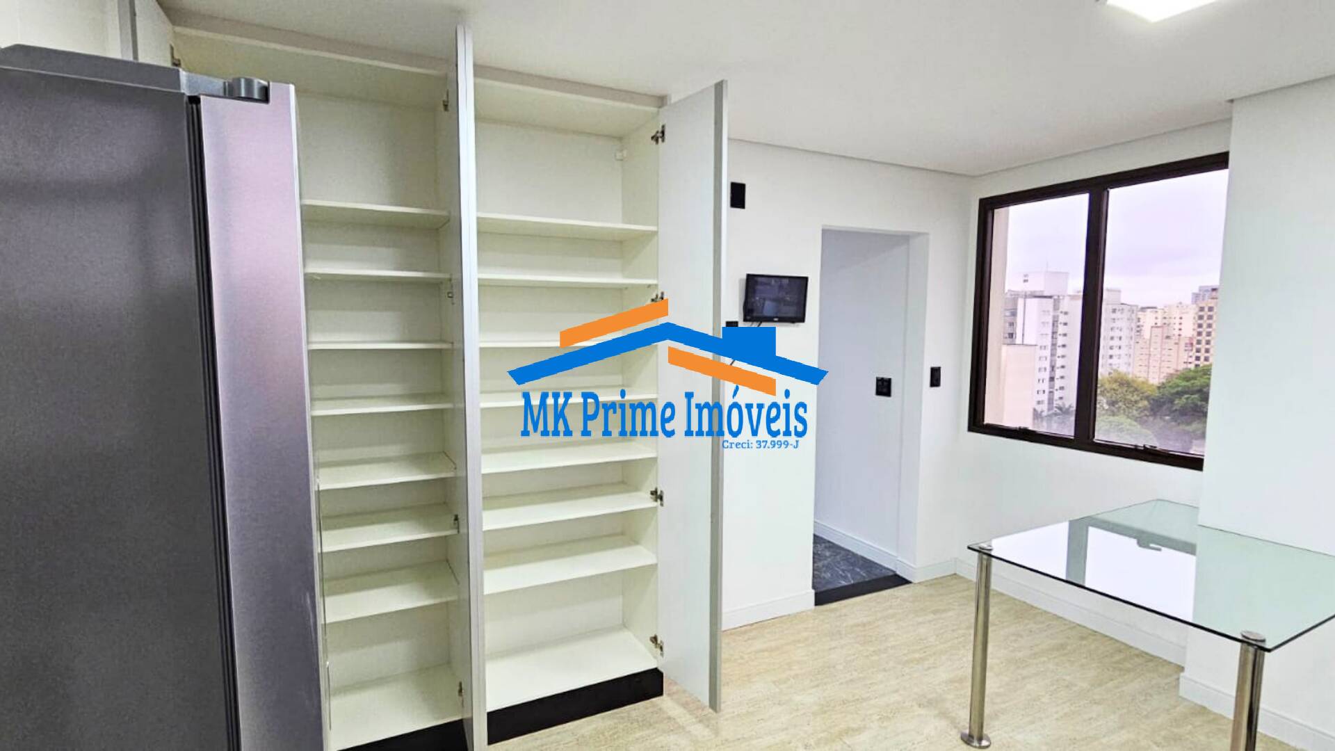 Apartamento, 3 quartos, 210 m² - Foto 27