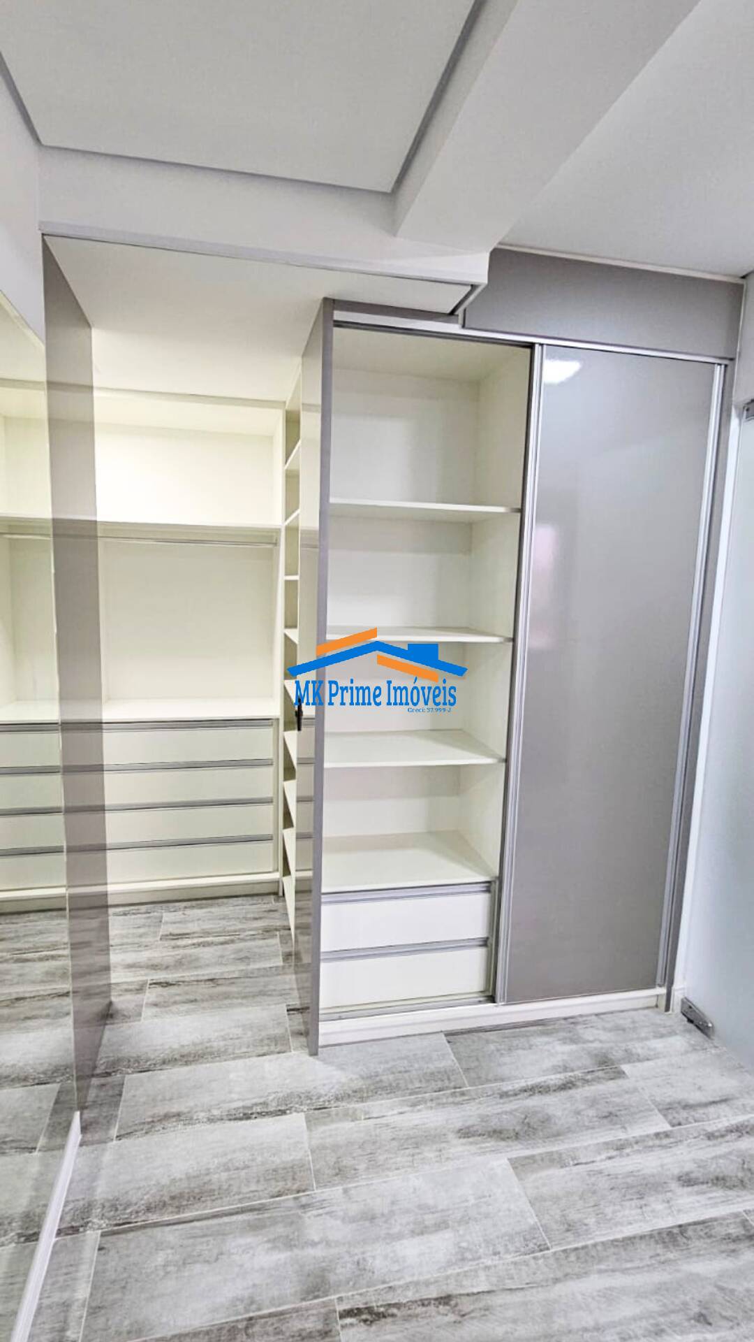 Apartamento, 3 quartos, 210 m² - Foto 29