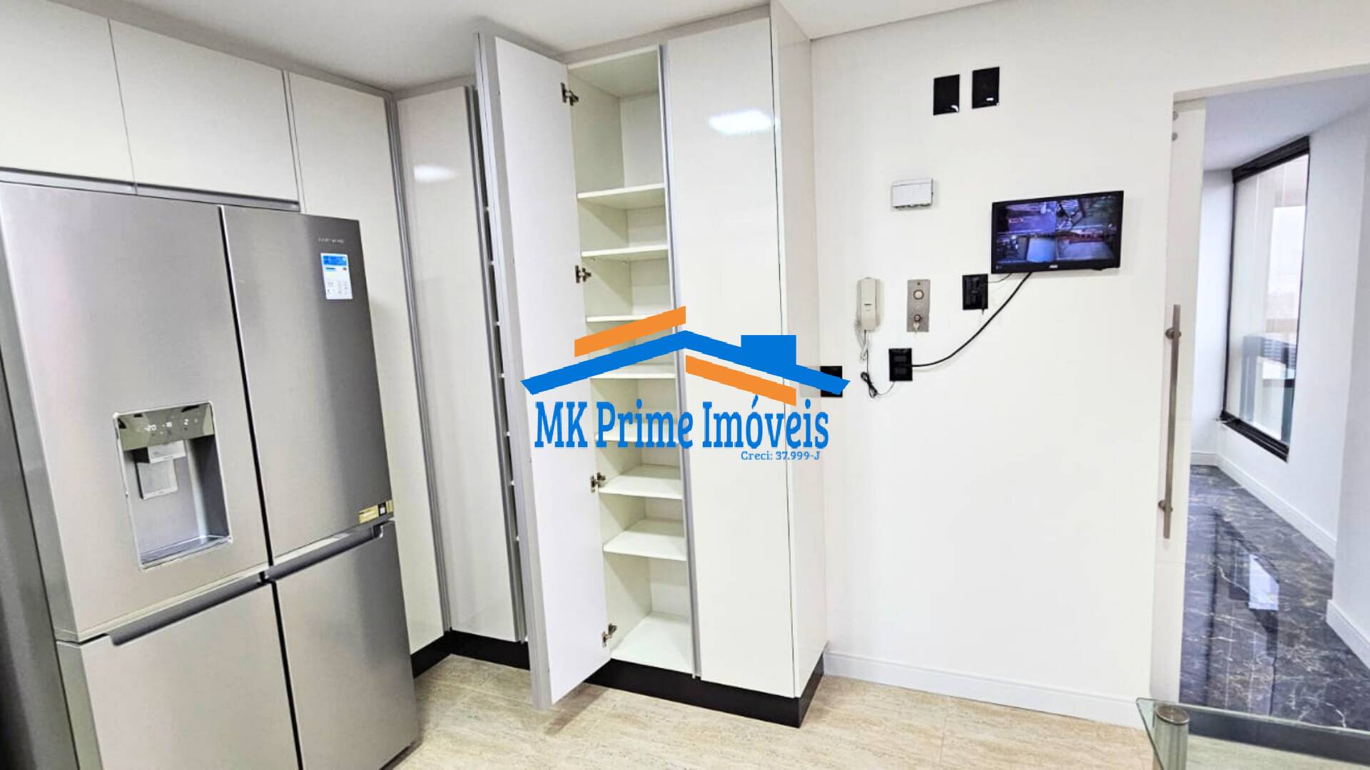 Apartamento, 3 quartos, 210 m² - Foto 30