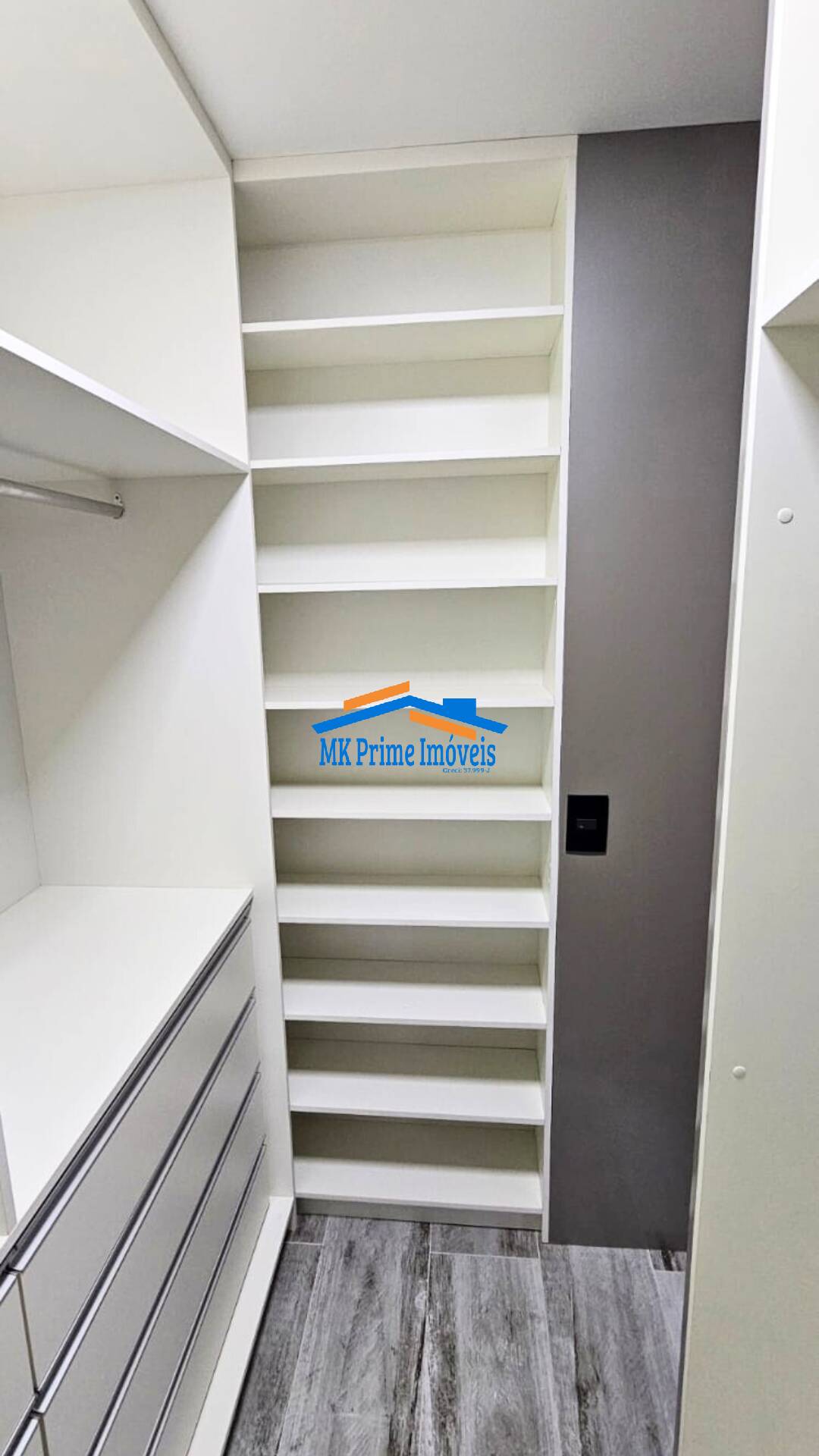 Apartamento, 3 quartos, 210 m² - Foto 31