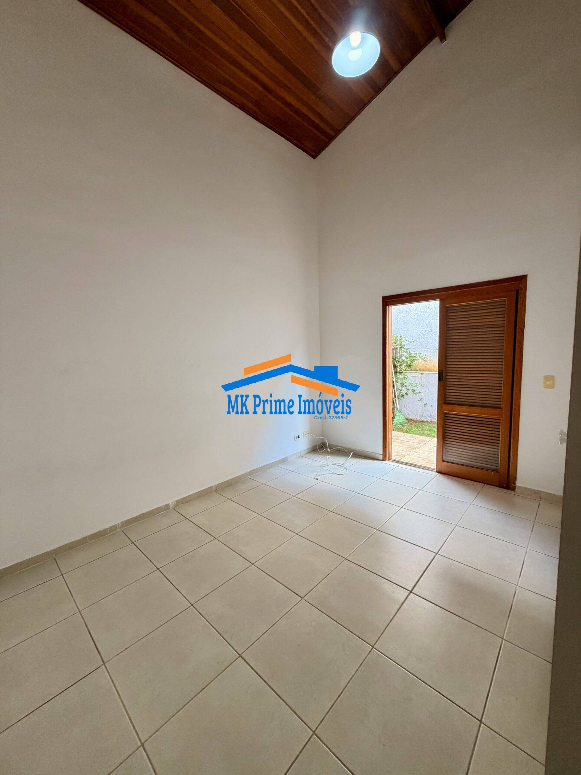 Casa de Condomínio, 3 quartos - Foto 19