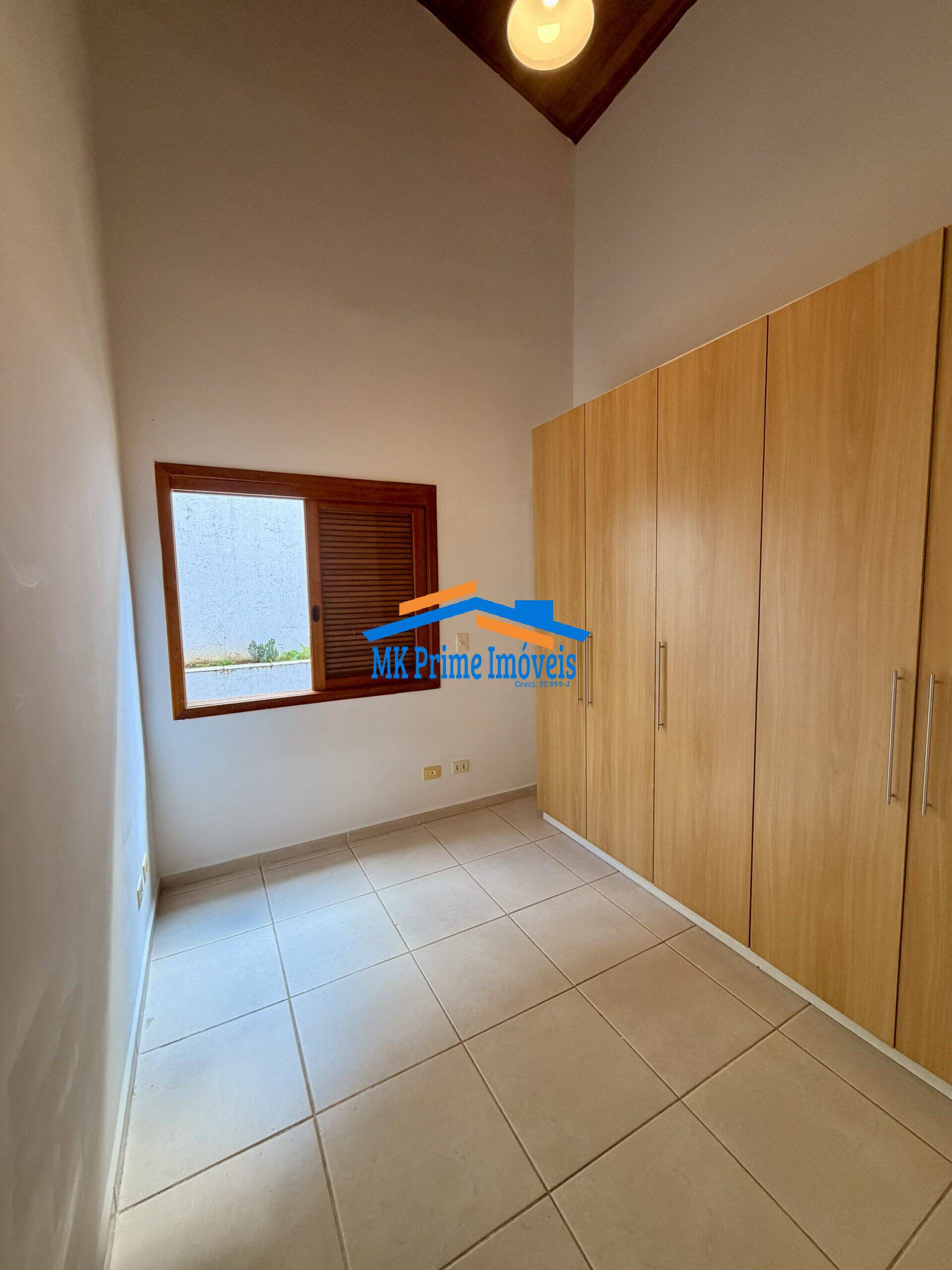 Casa de Condomínio, 3 quartos - Foto 20