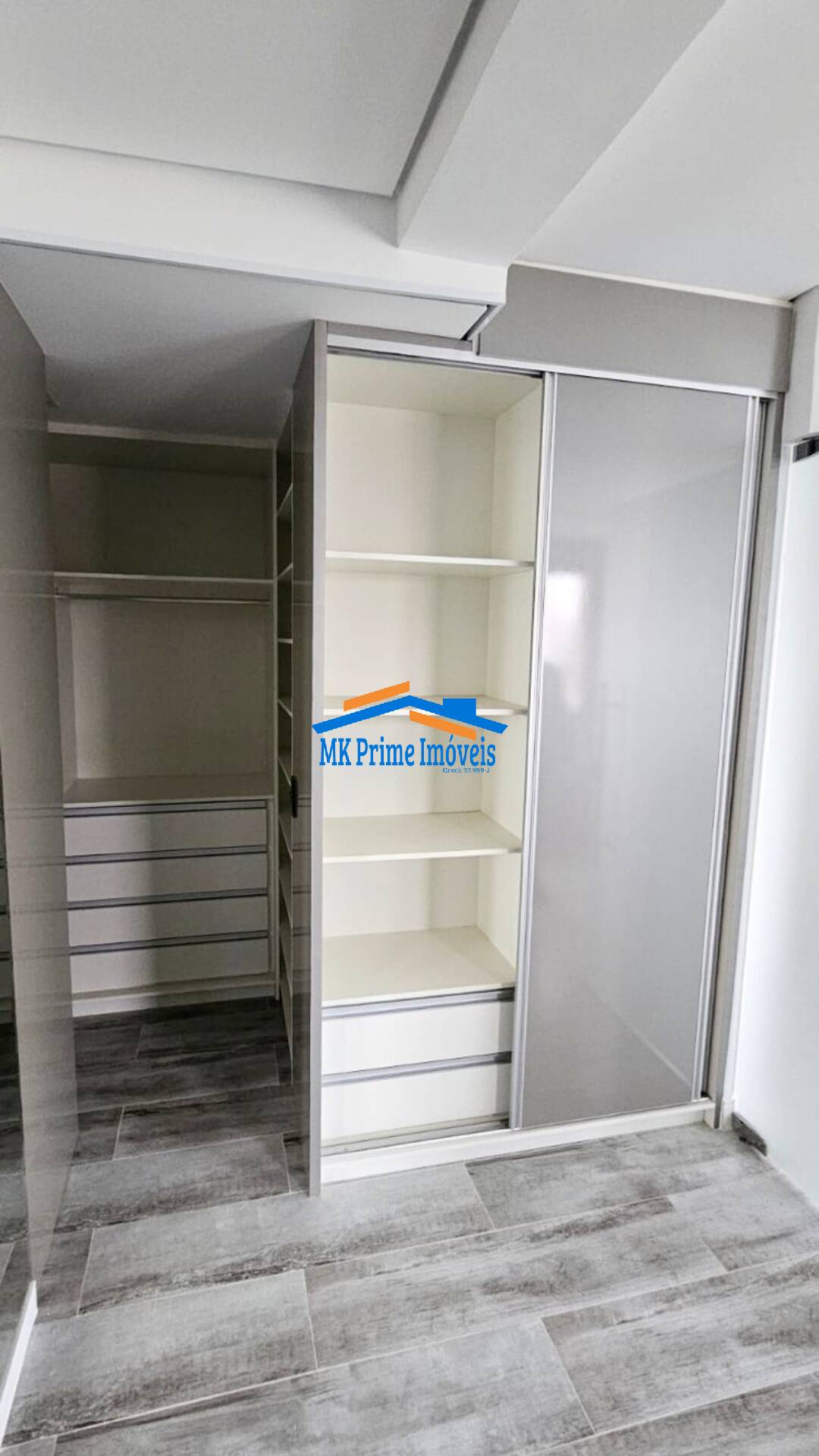 Apartamento, 3 quartos, 210 m² - Foto 32