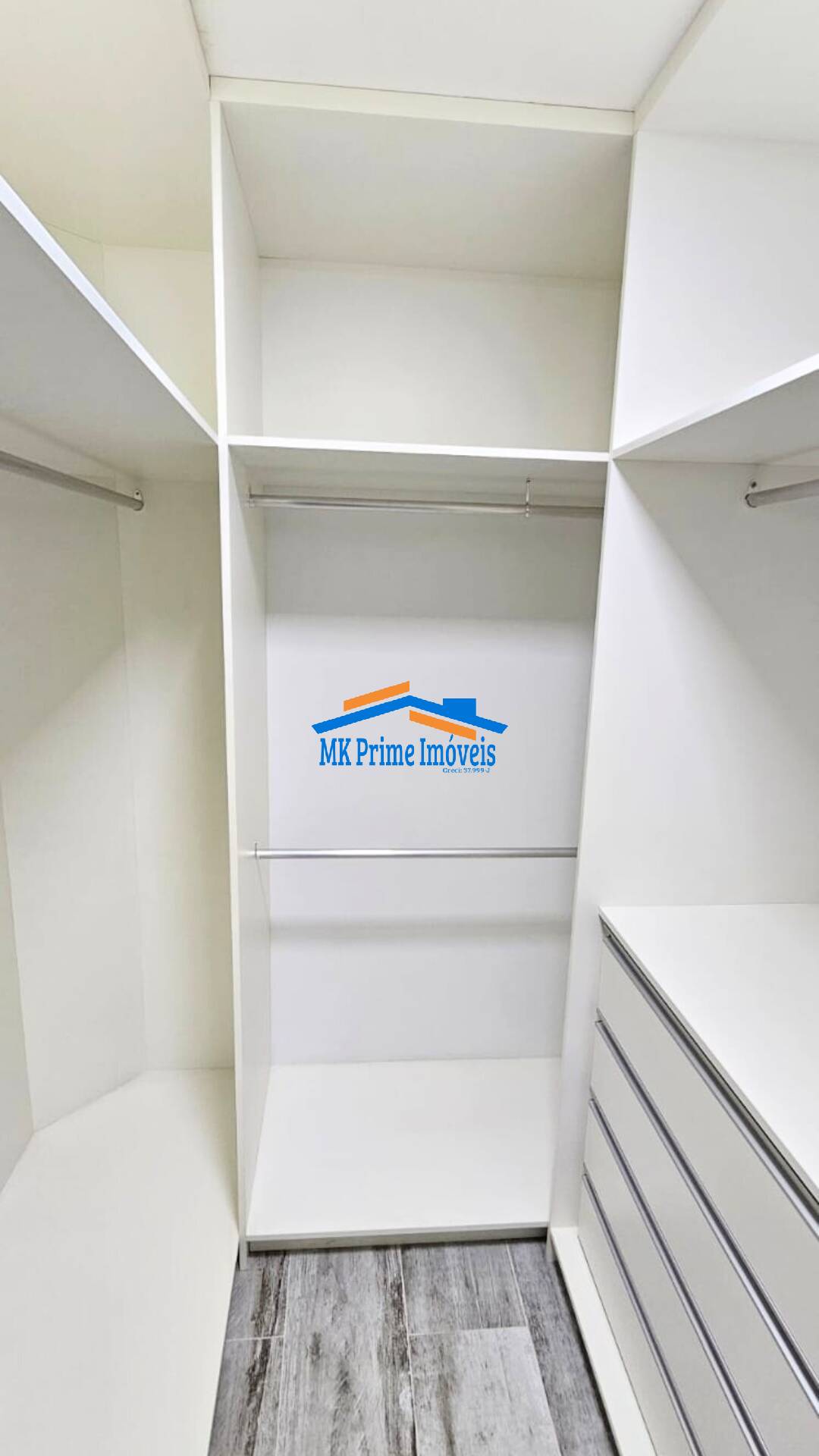 Apartamento, 3 quartos, 210 m² - Foto 33