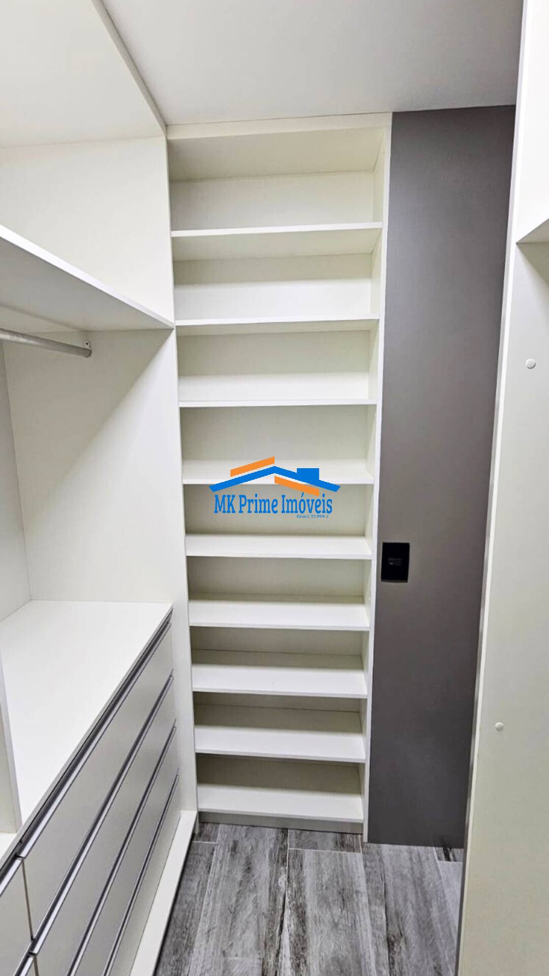 Apartamento, 3 quartos, 210 m² - Foto 34