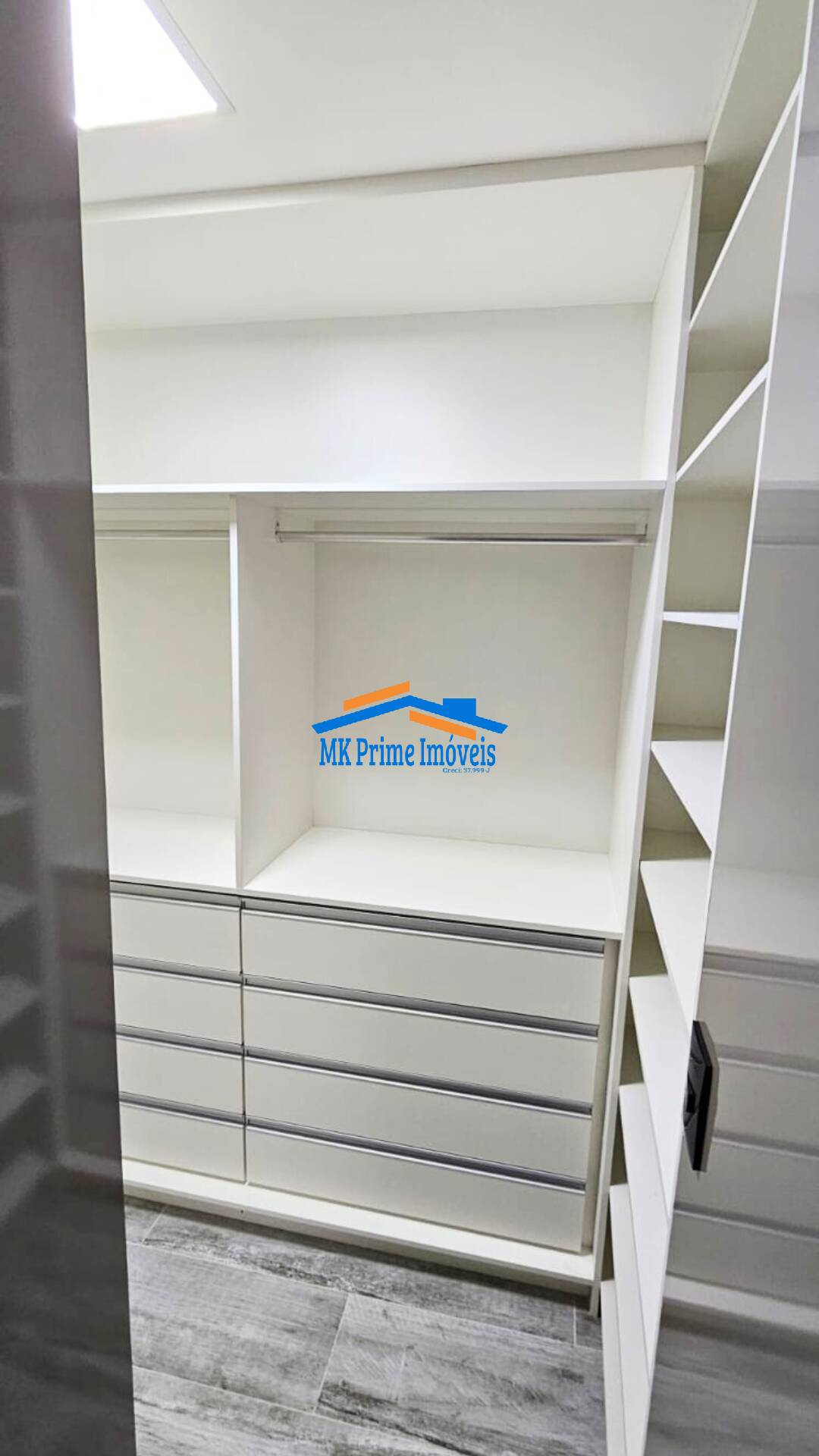 Apartamento, 3 quartos, 210 m² - Foto 35